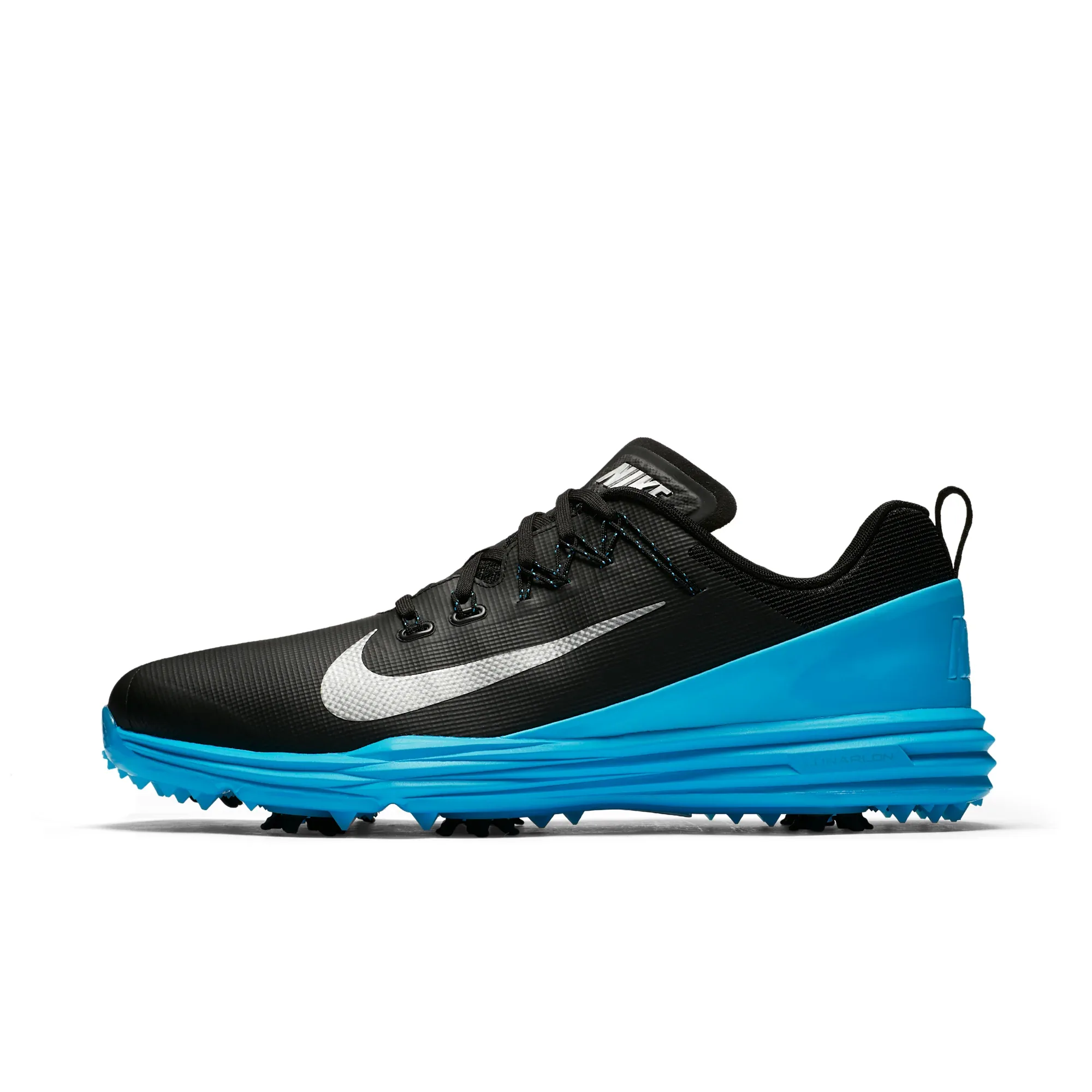 NIKE LUNAR COMMAND 2