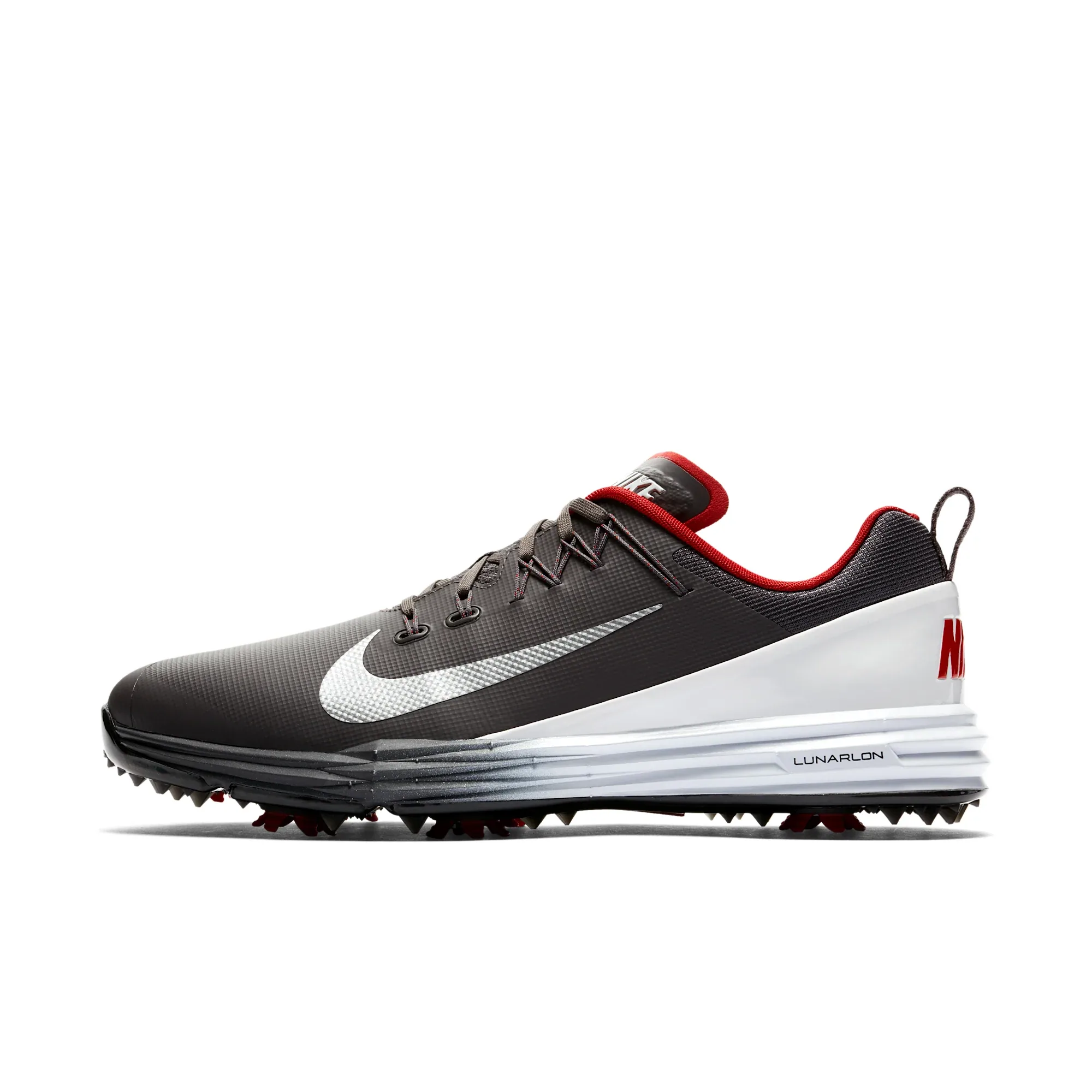 NIKE LUNAR COMMAND 2