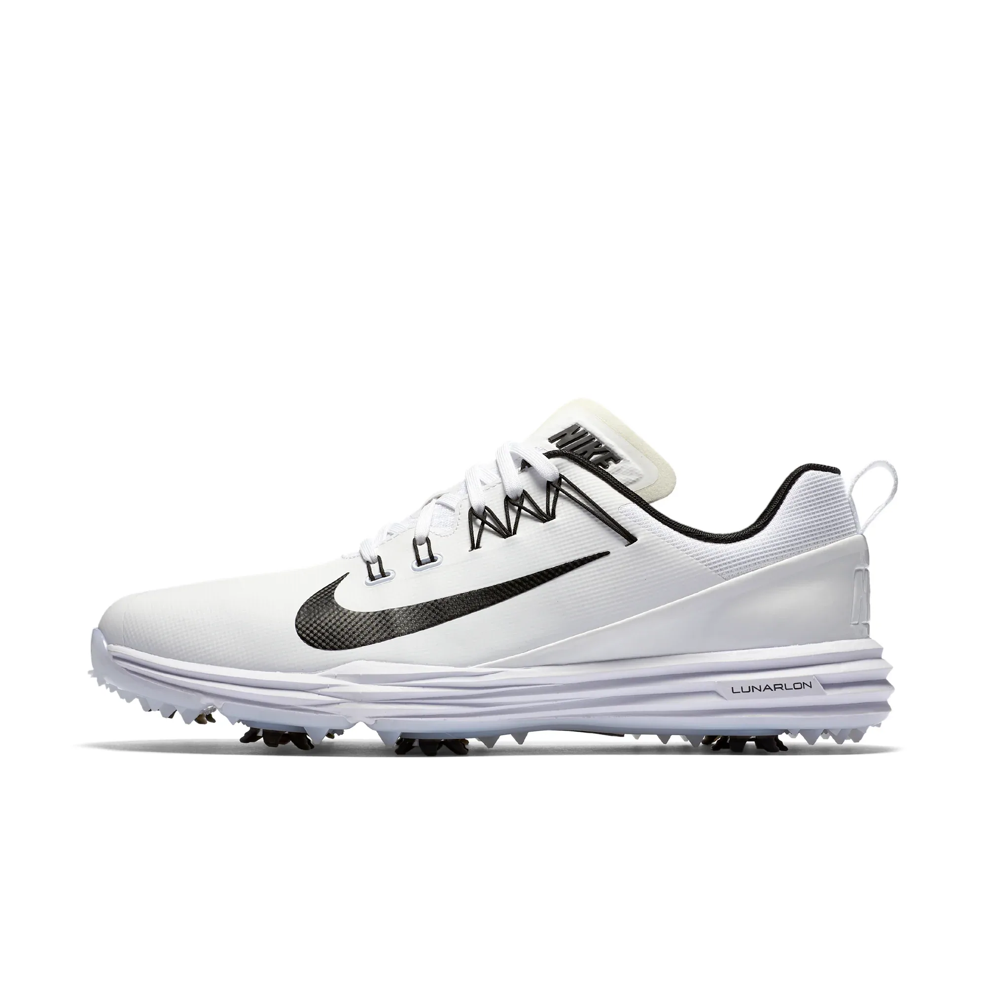 NIKE LUNAR COMMAND 2