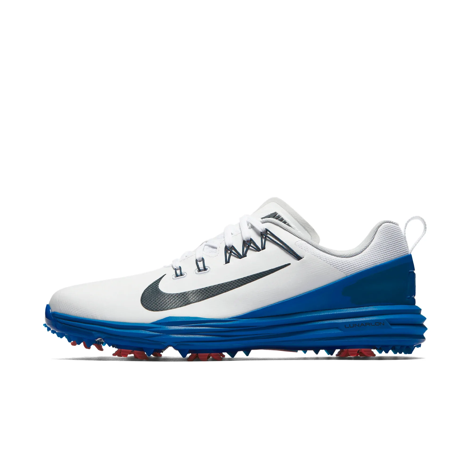 NIKE LUNAR COMMAND 2