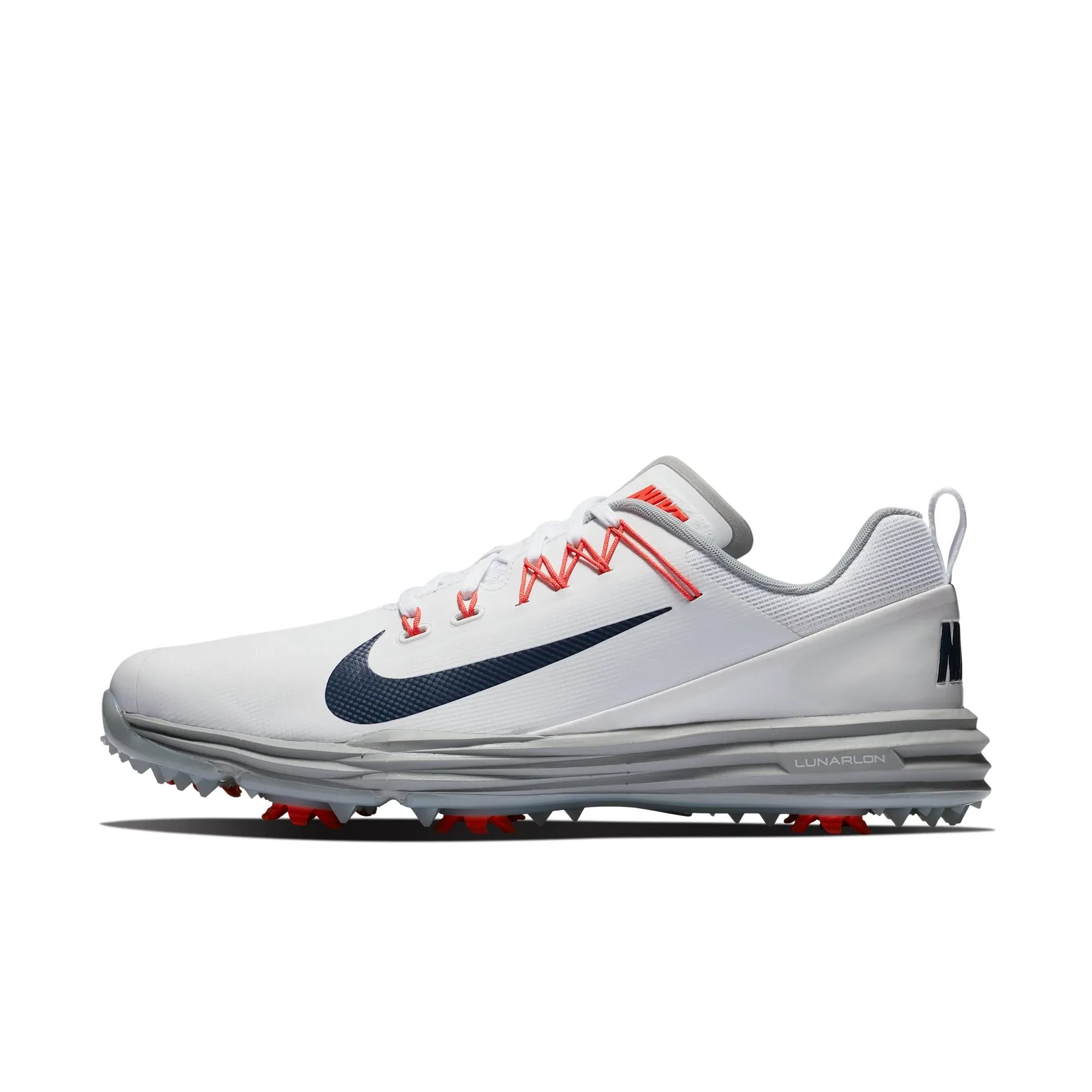 NIKE LUNAR COMMAND 2