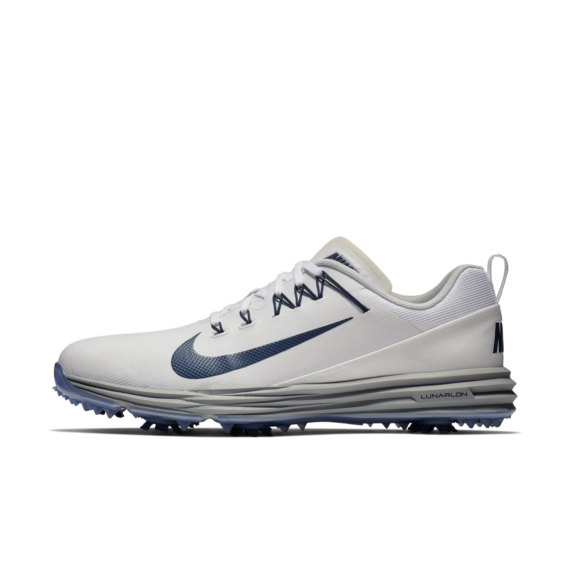 NIKE LUNAR COMMAND 2