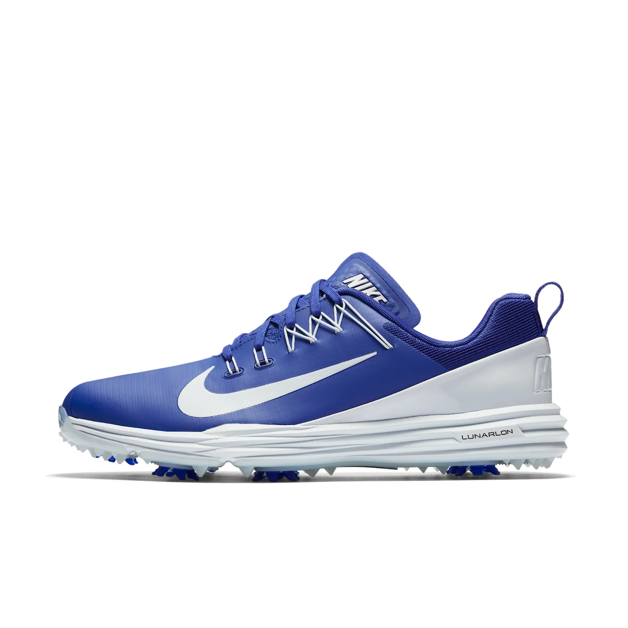NIKE LUNAR COMMAND 2