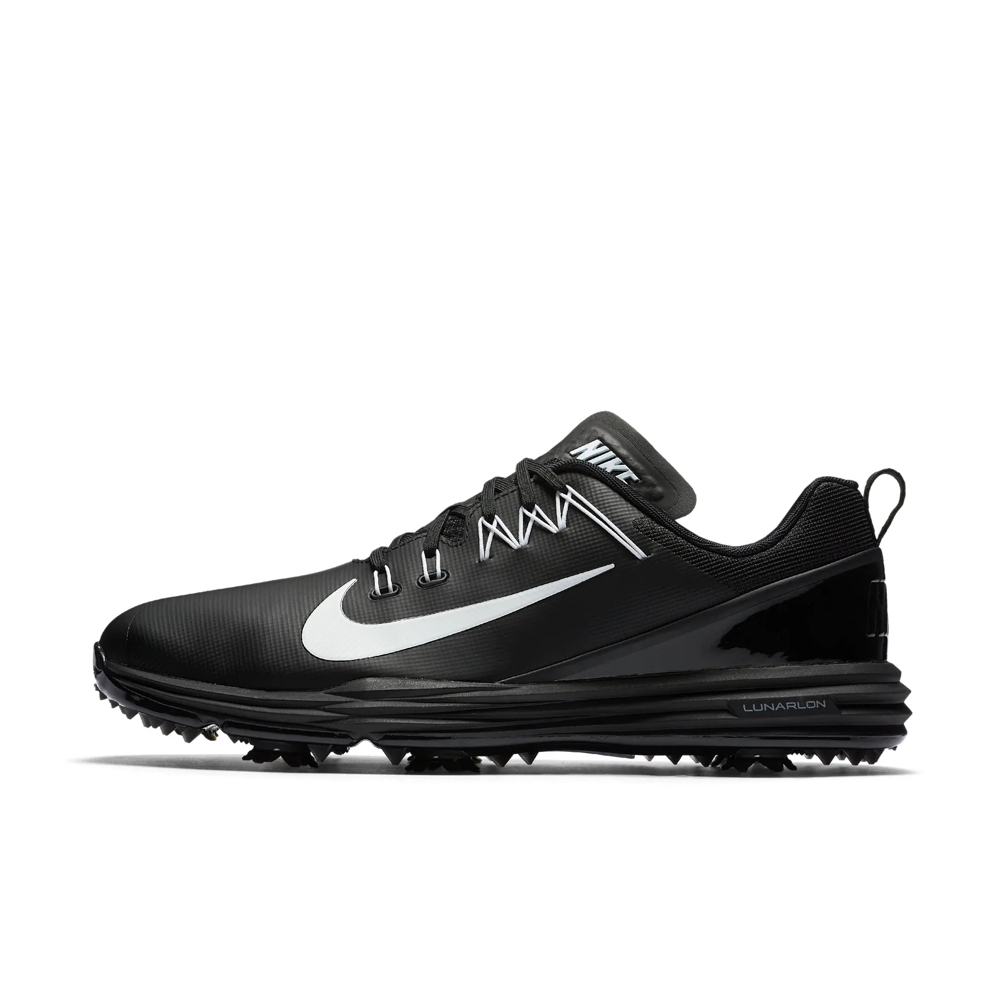 NIKE LUNAR COMMAND 2 (W)