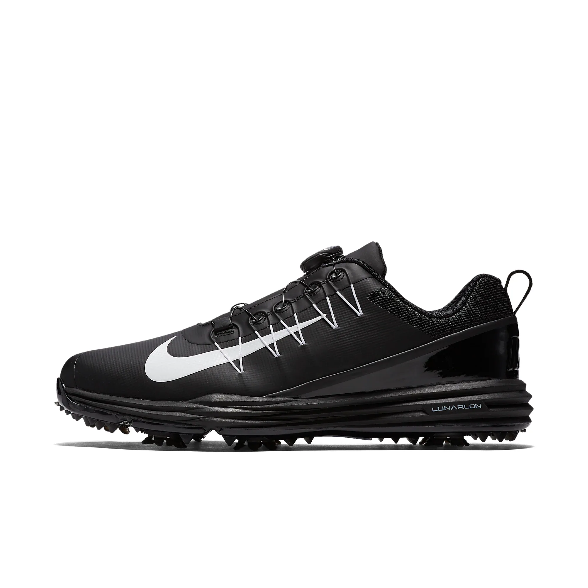NIKE LUNAR COMMAND 2 BOA (W)