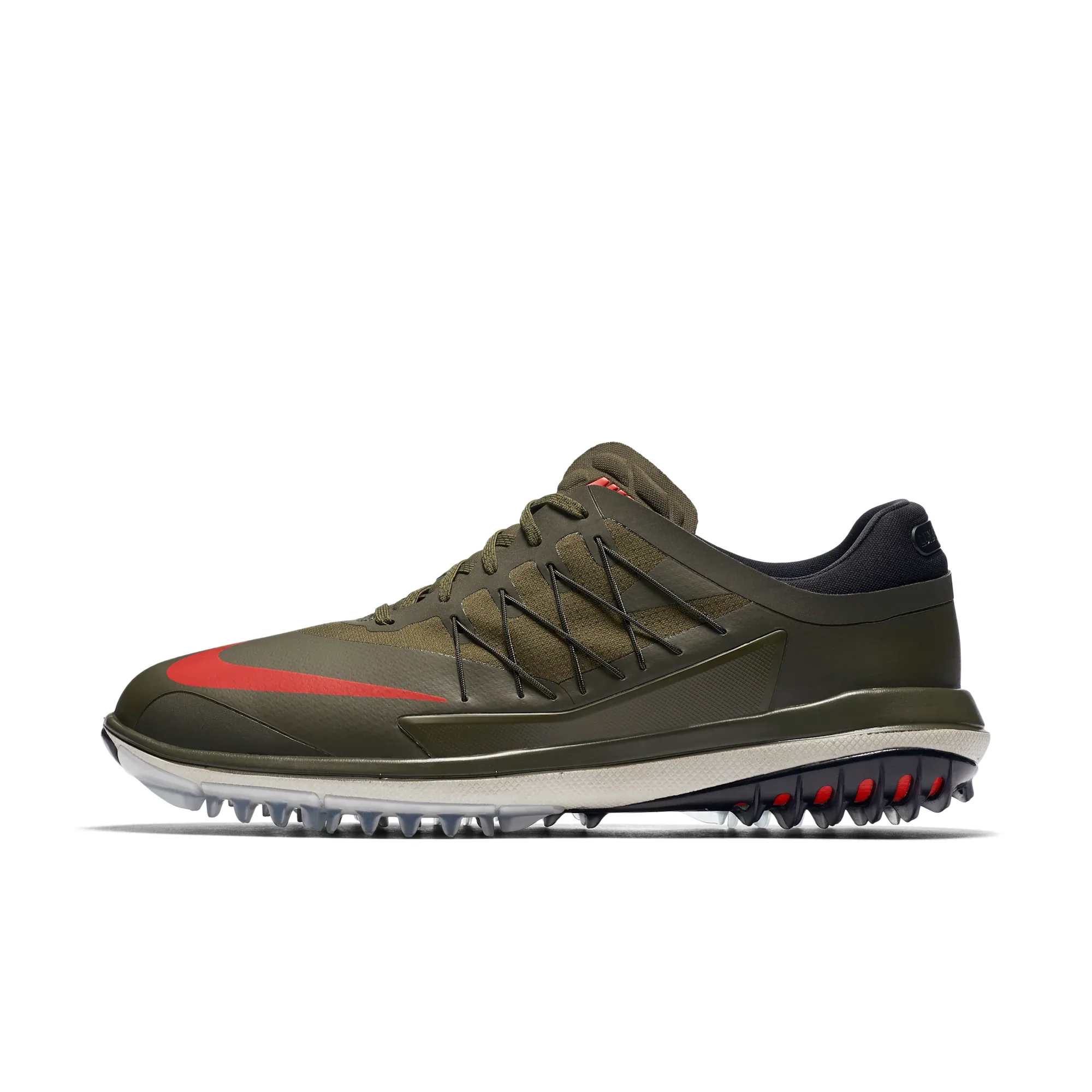 NIKE LUNAR CONTROL VAPOR