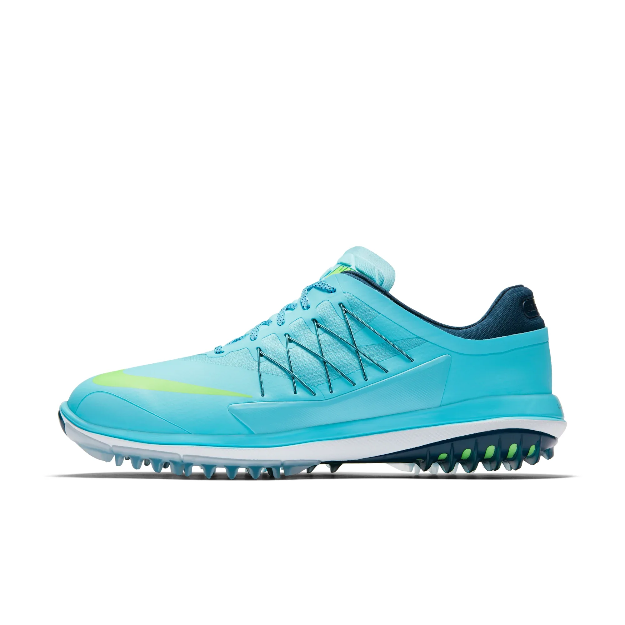 NIKE LUNAR CONTROL VAPOR