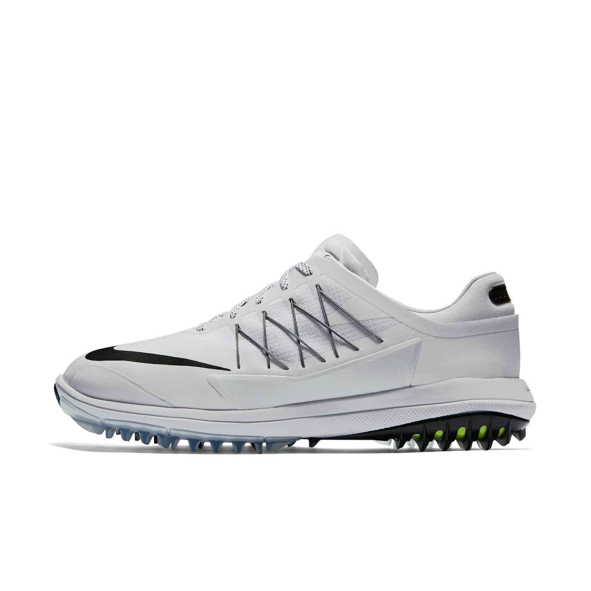 NIKE LUNAR CONTROL VAPOR (W)