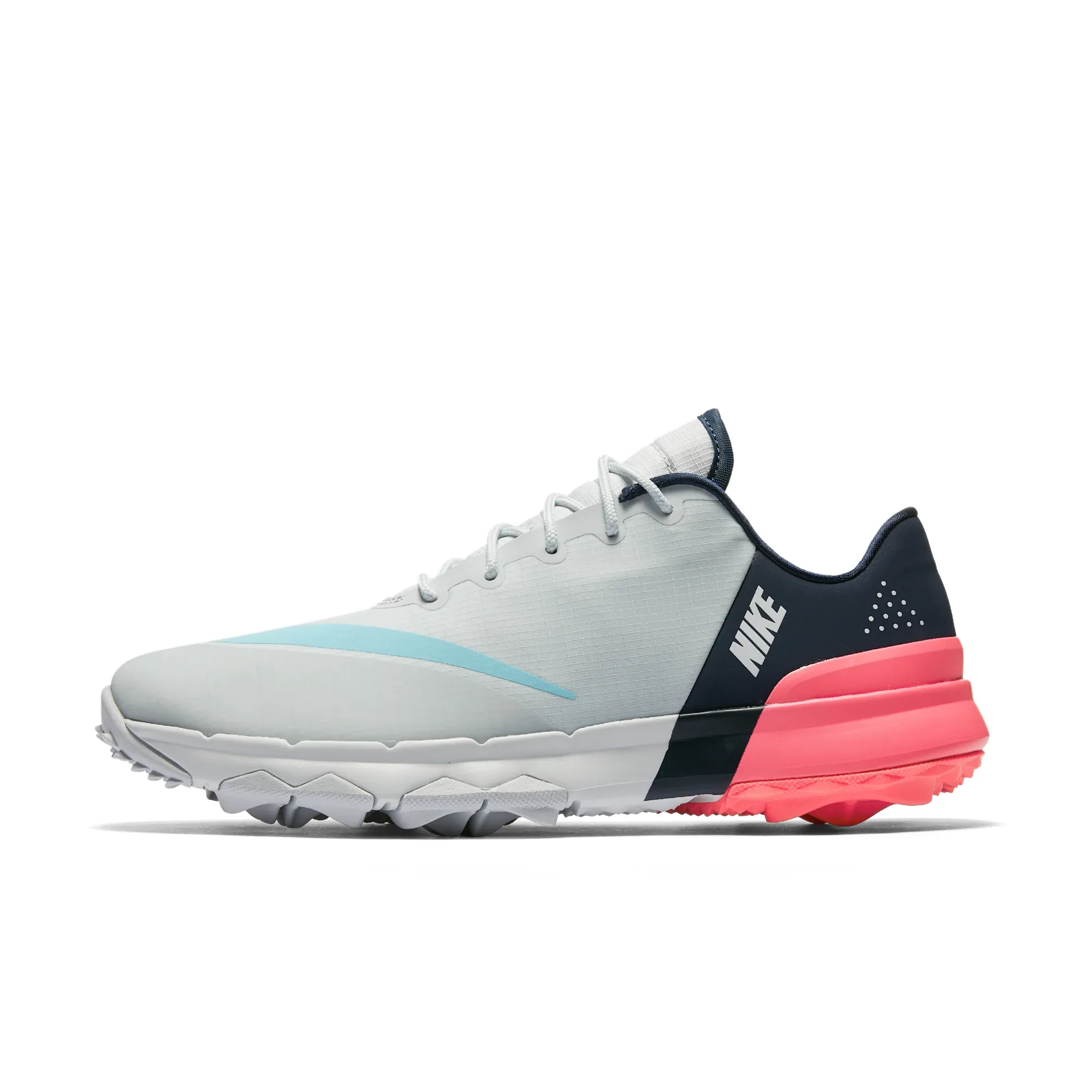 WMNS NIKE FI FLEX