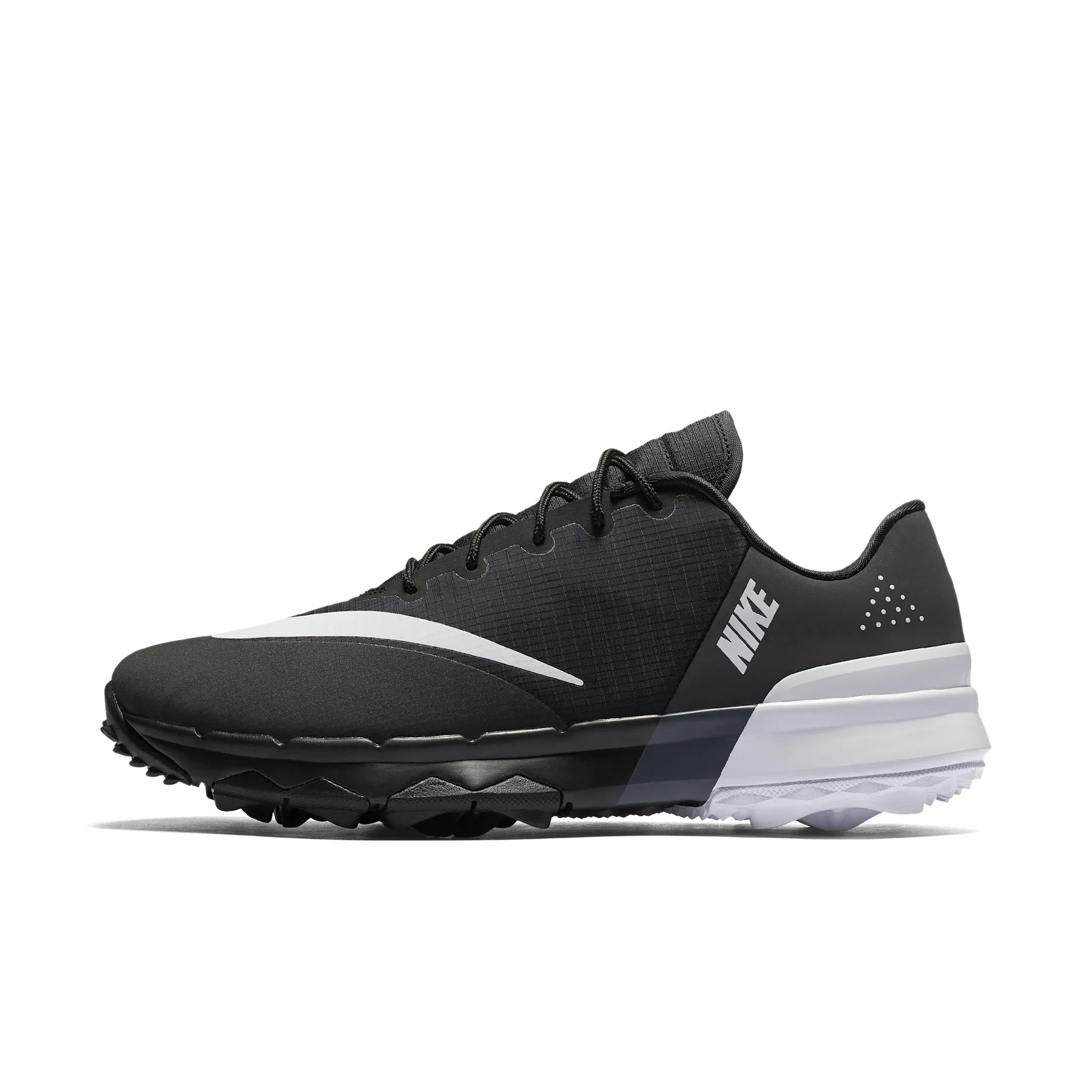 WMNS NIKE FI FLEX