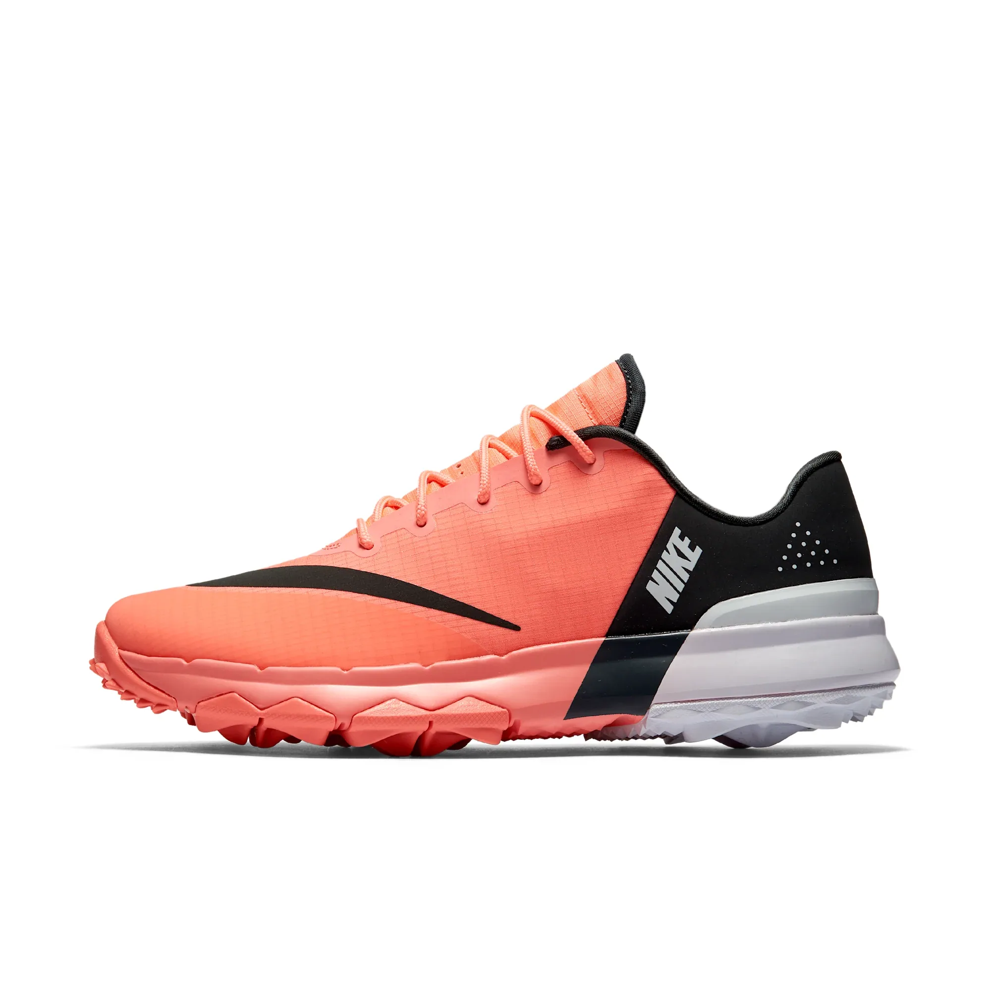 WMNS NIKE FI FLEX