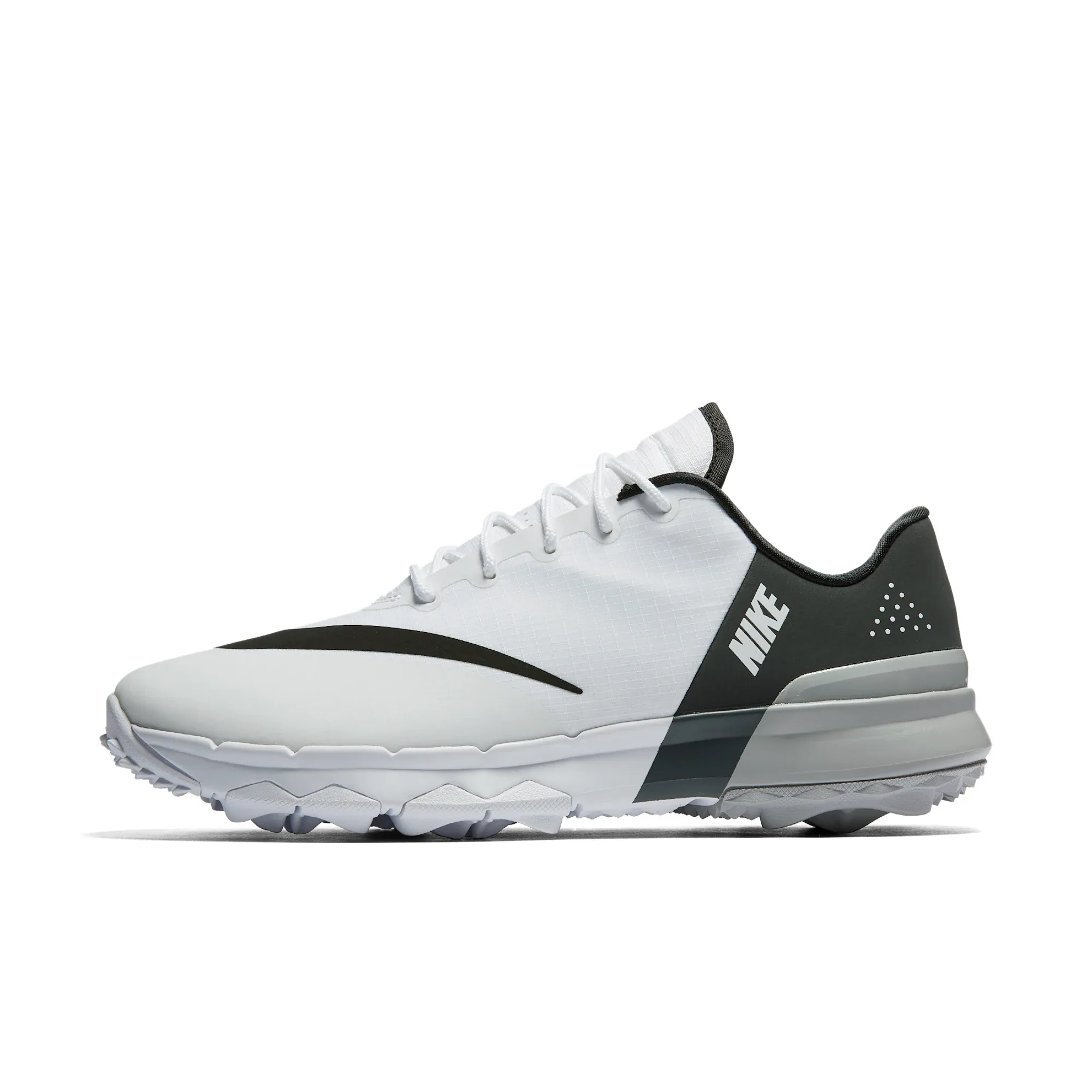 WMNS NIKE FI FLEX (W)