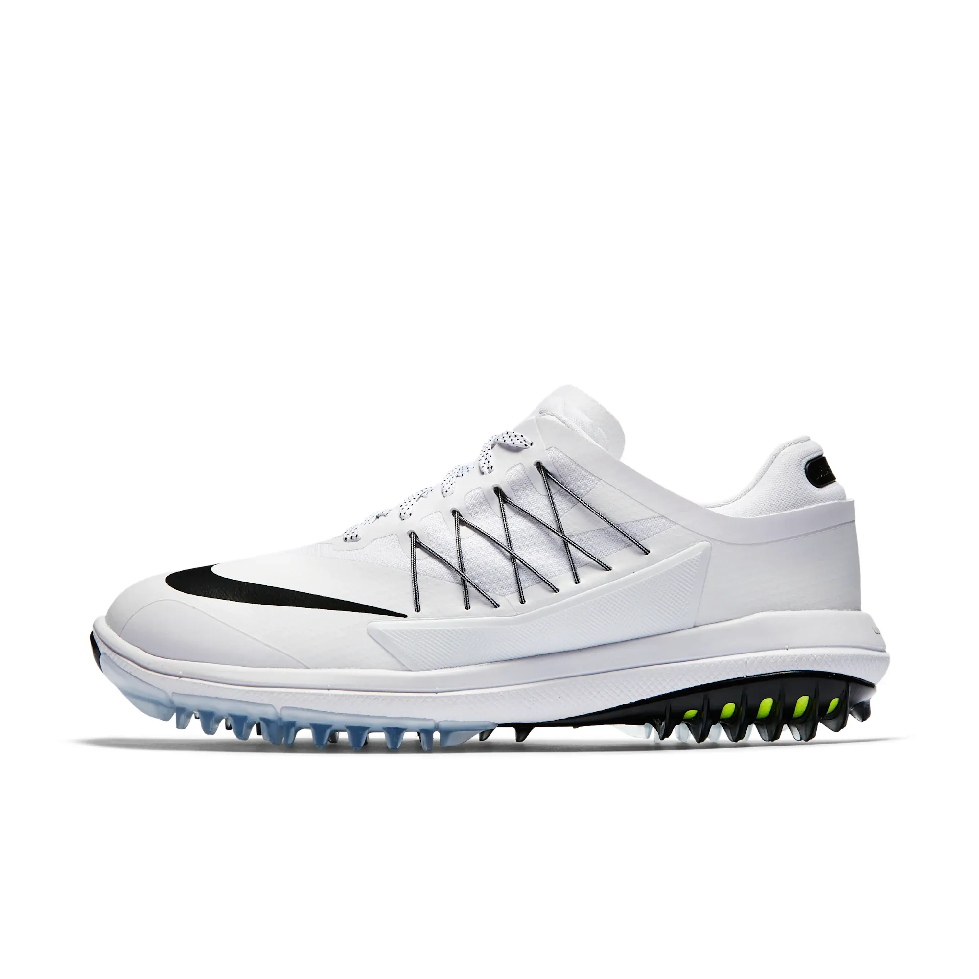 WMNS NIKE LUNAR CONTROL VAPOR
