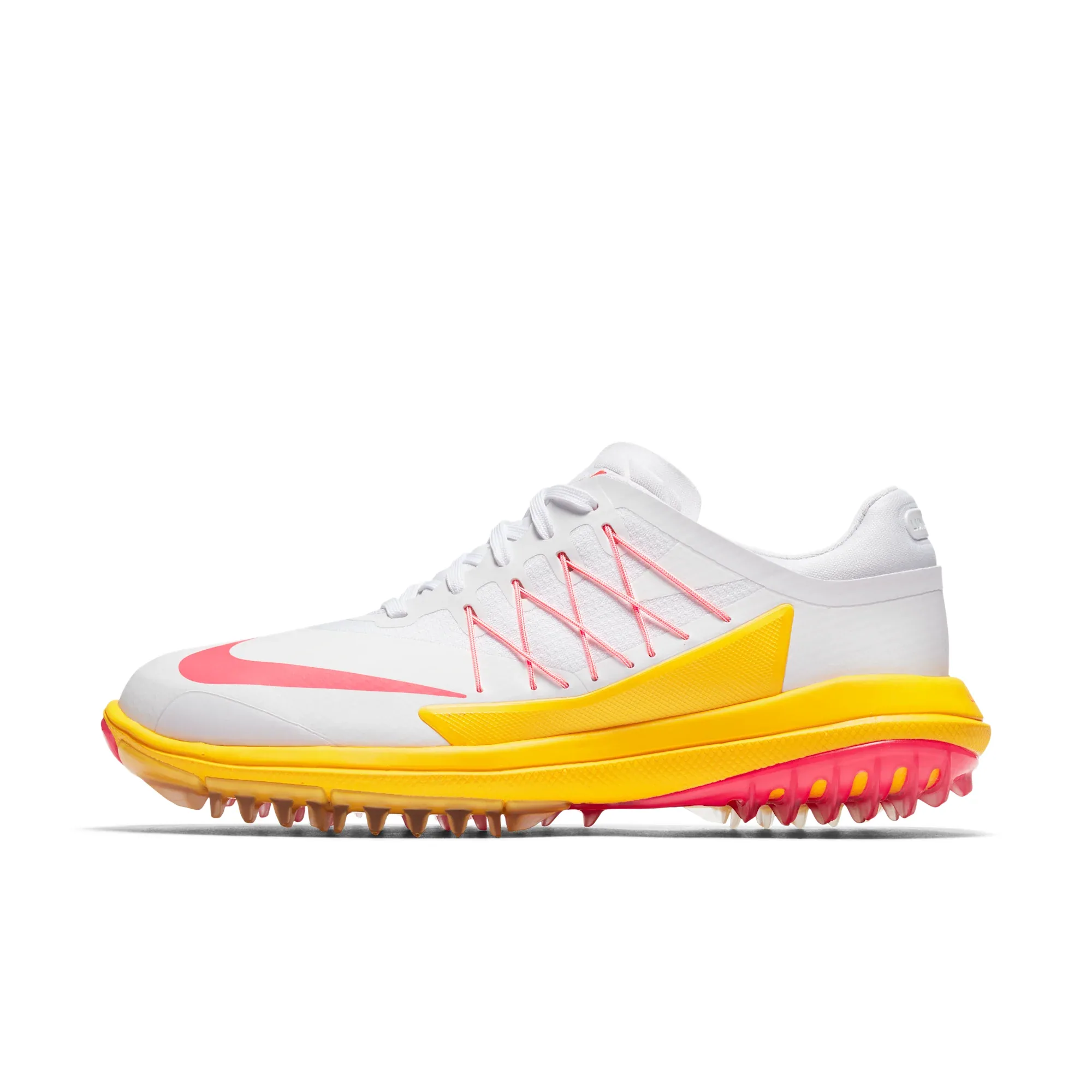 WMNS NIKE LUNAR CONTROL VAPOR