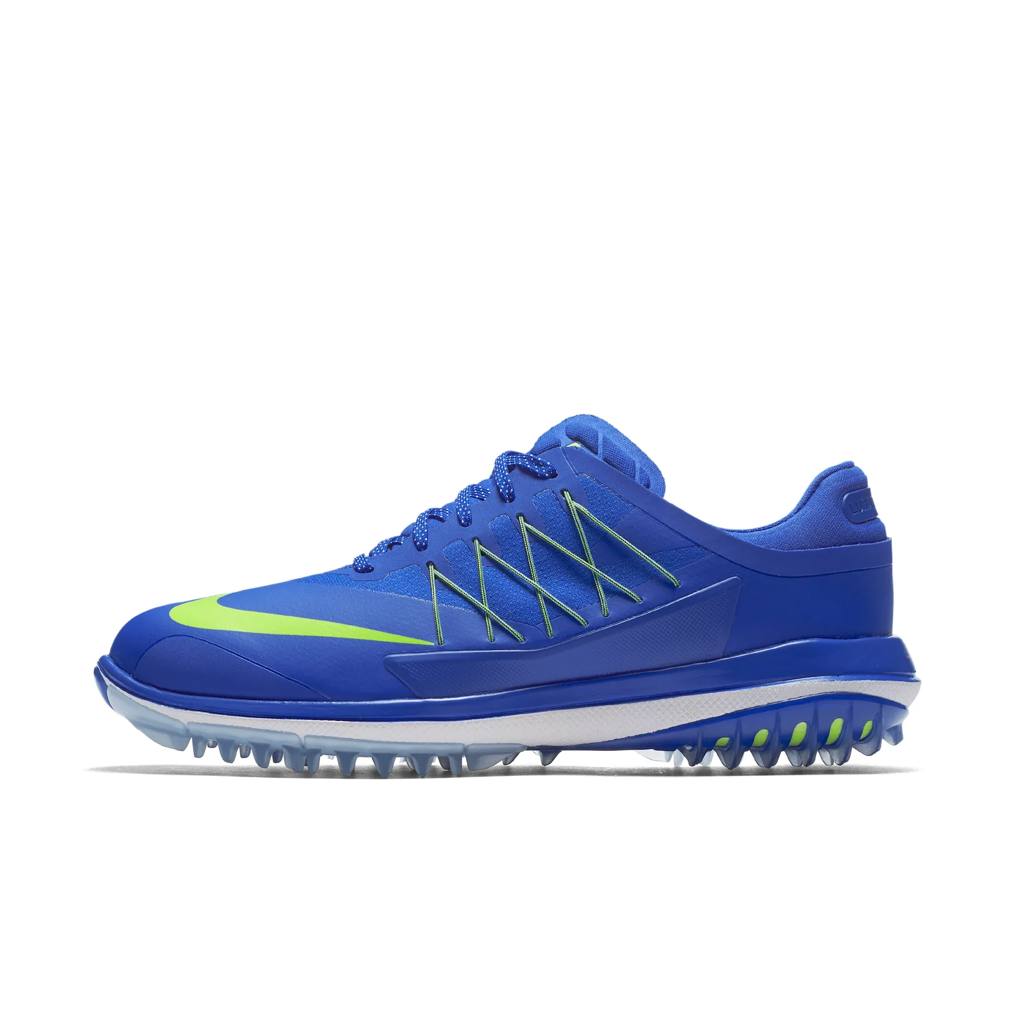 WMNS NIKE LUNAR CONTROL VAPOR