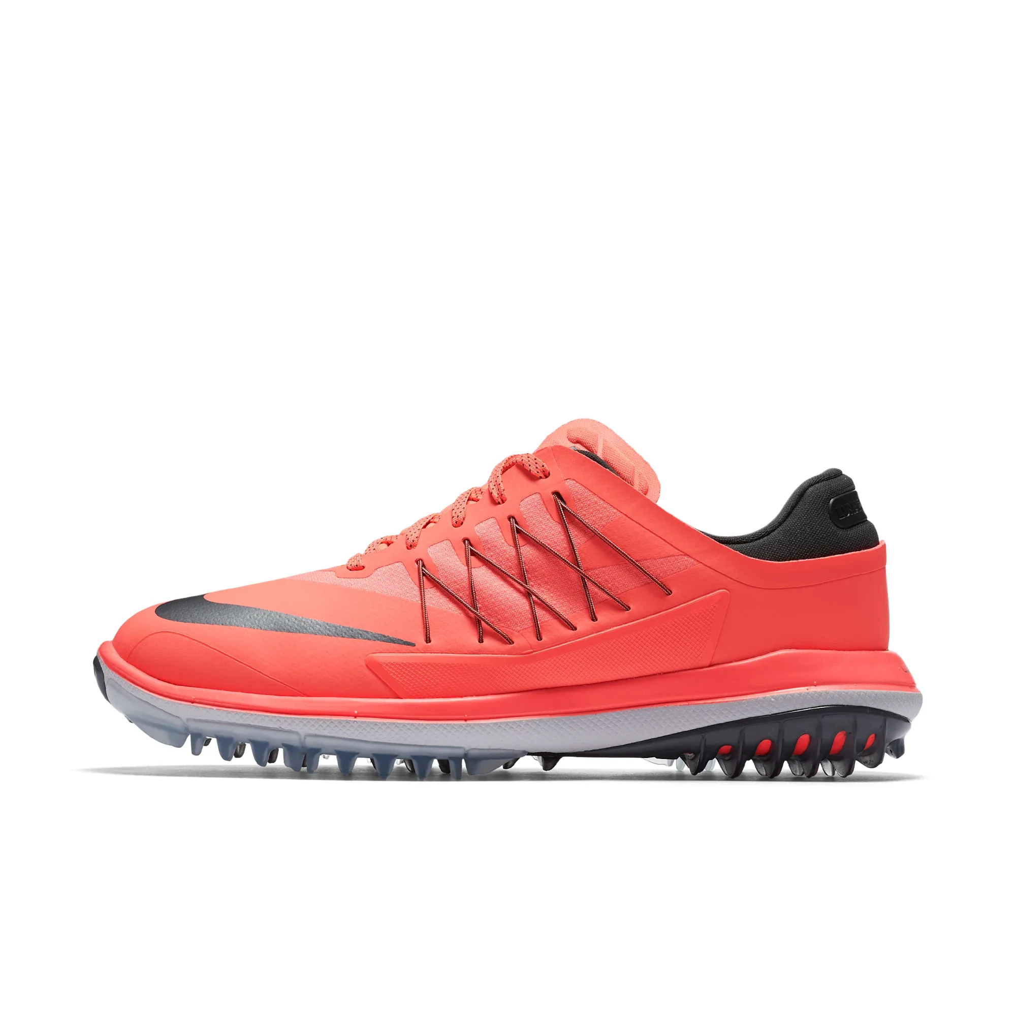 WMNS NIKE LUNAR CONTROL VAPOR