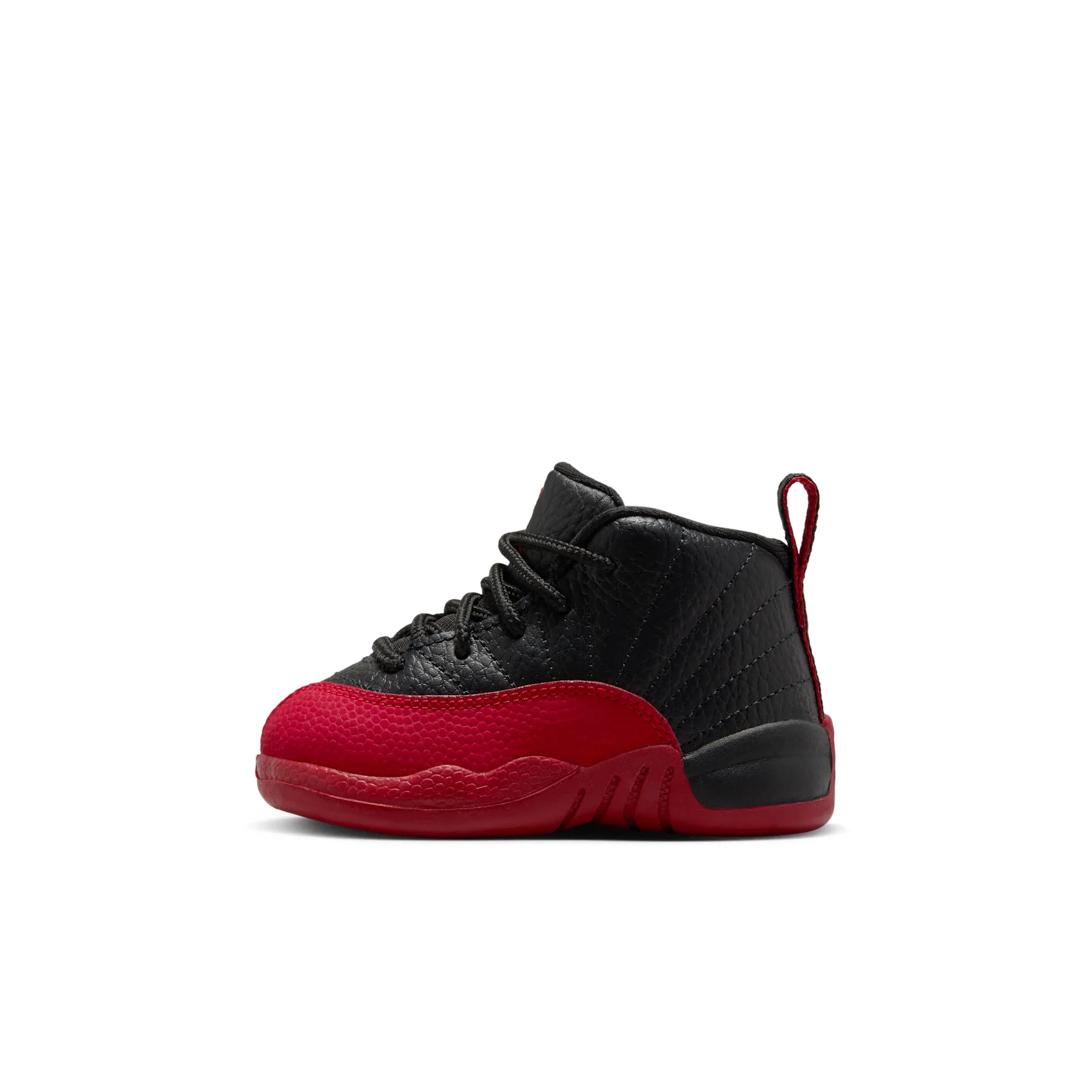 Jordan 12 Retro