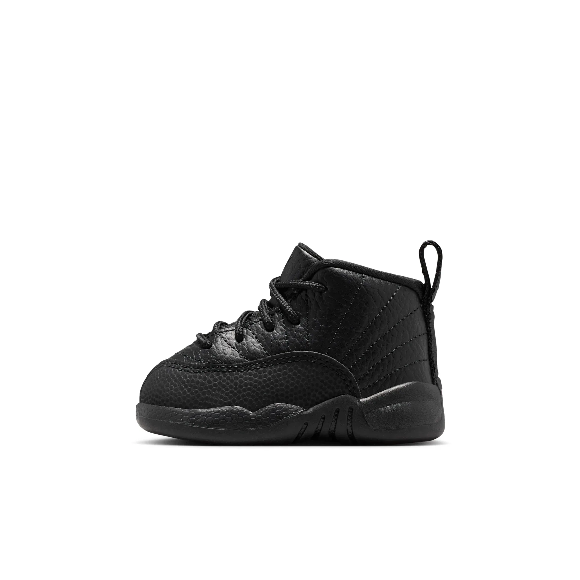 Jordan 12 Retro "Bloodline"