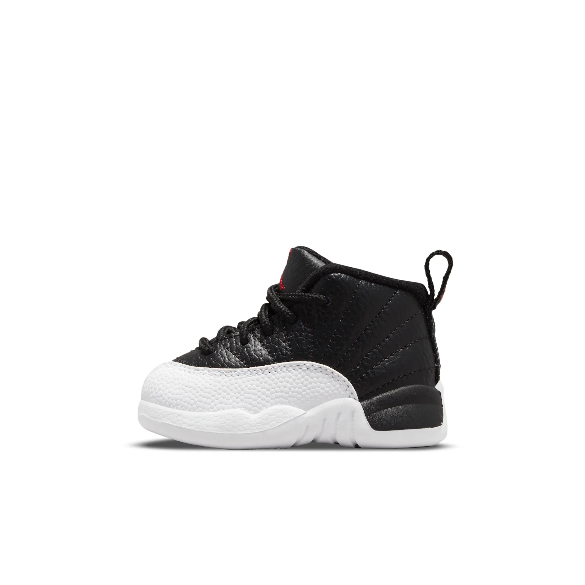 Jordan 12 Retro