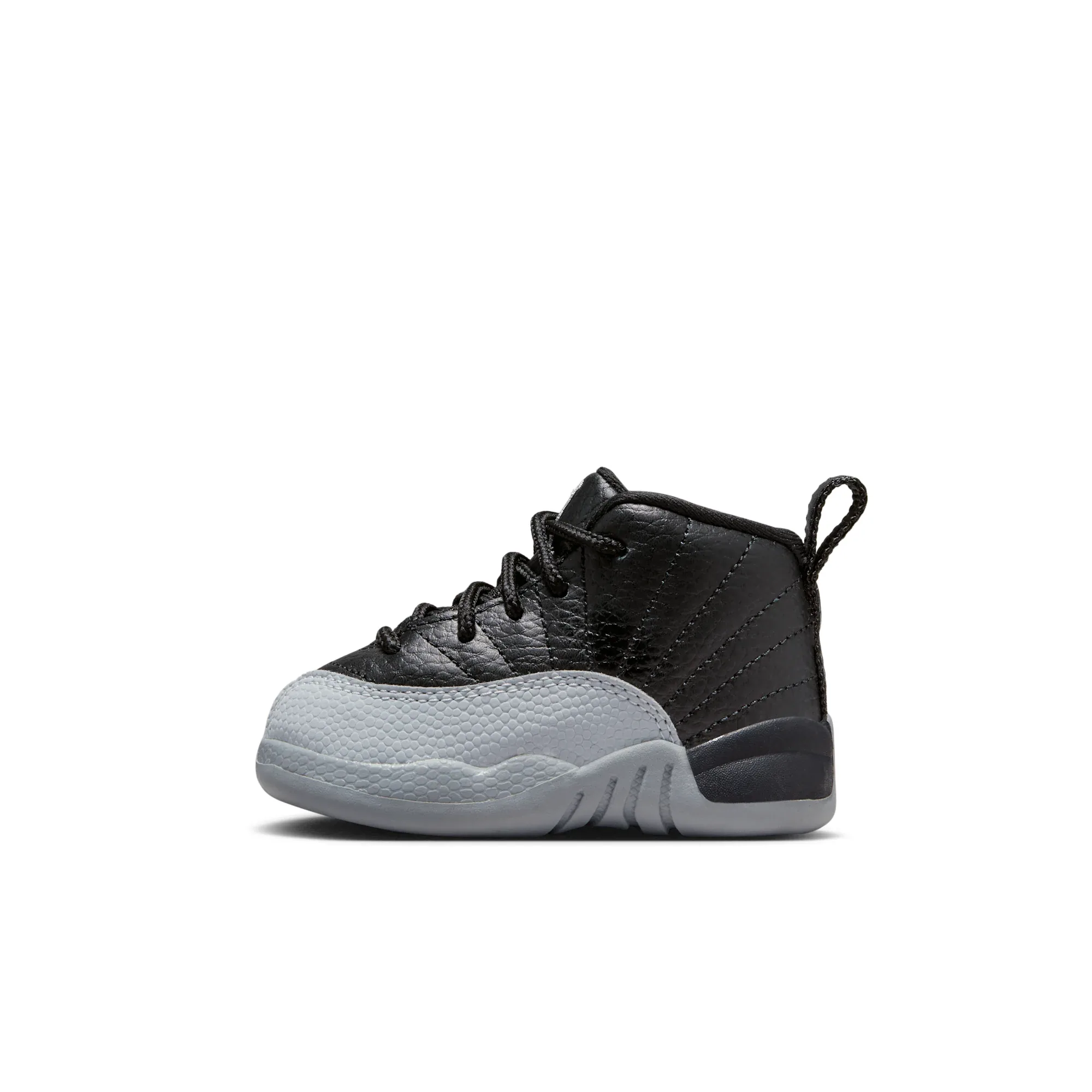 Jordan 12 Retro