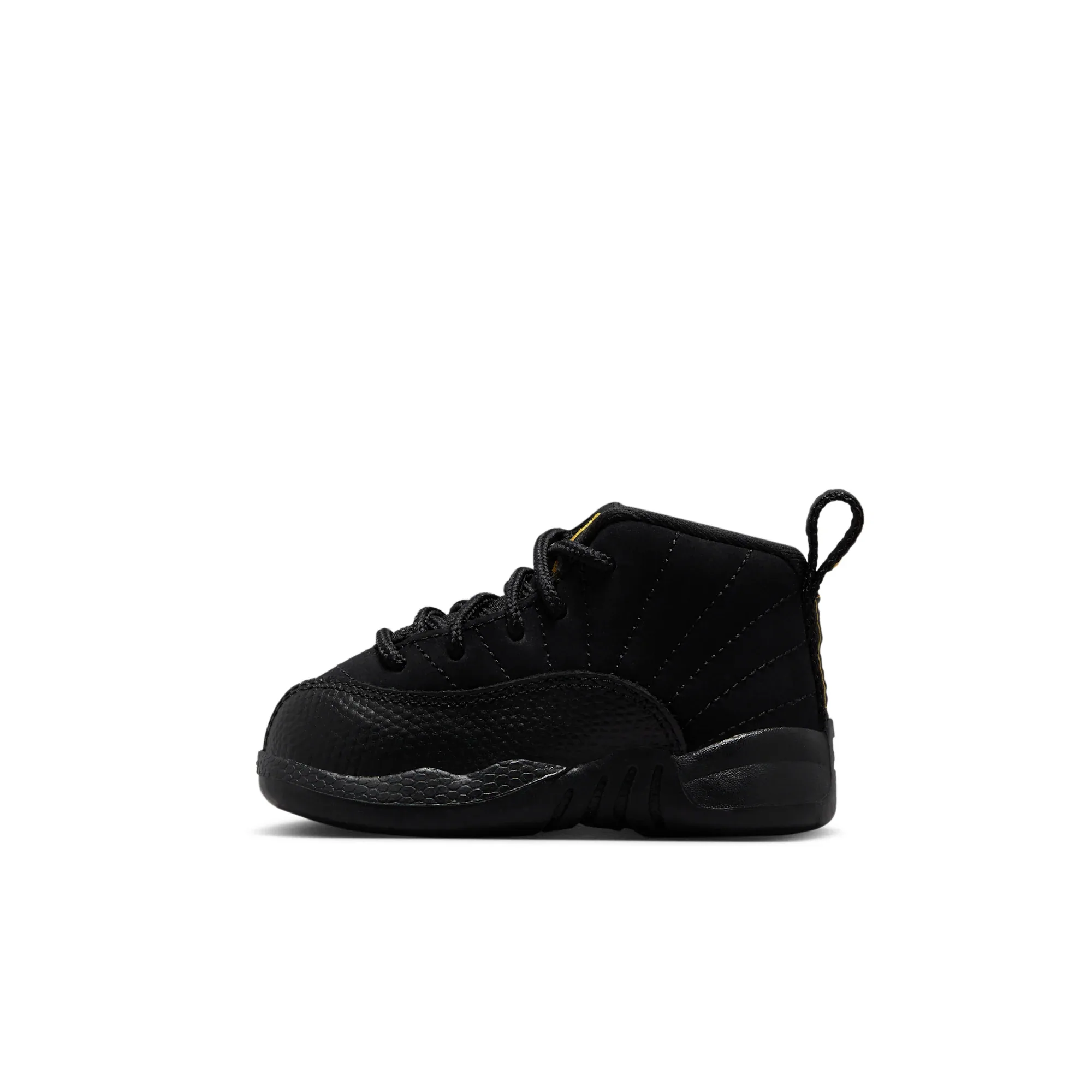 Jordan 12 Retro