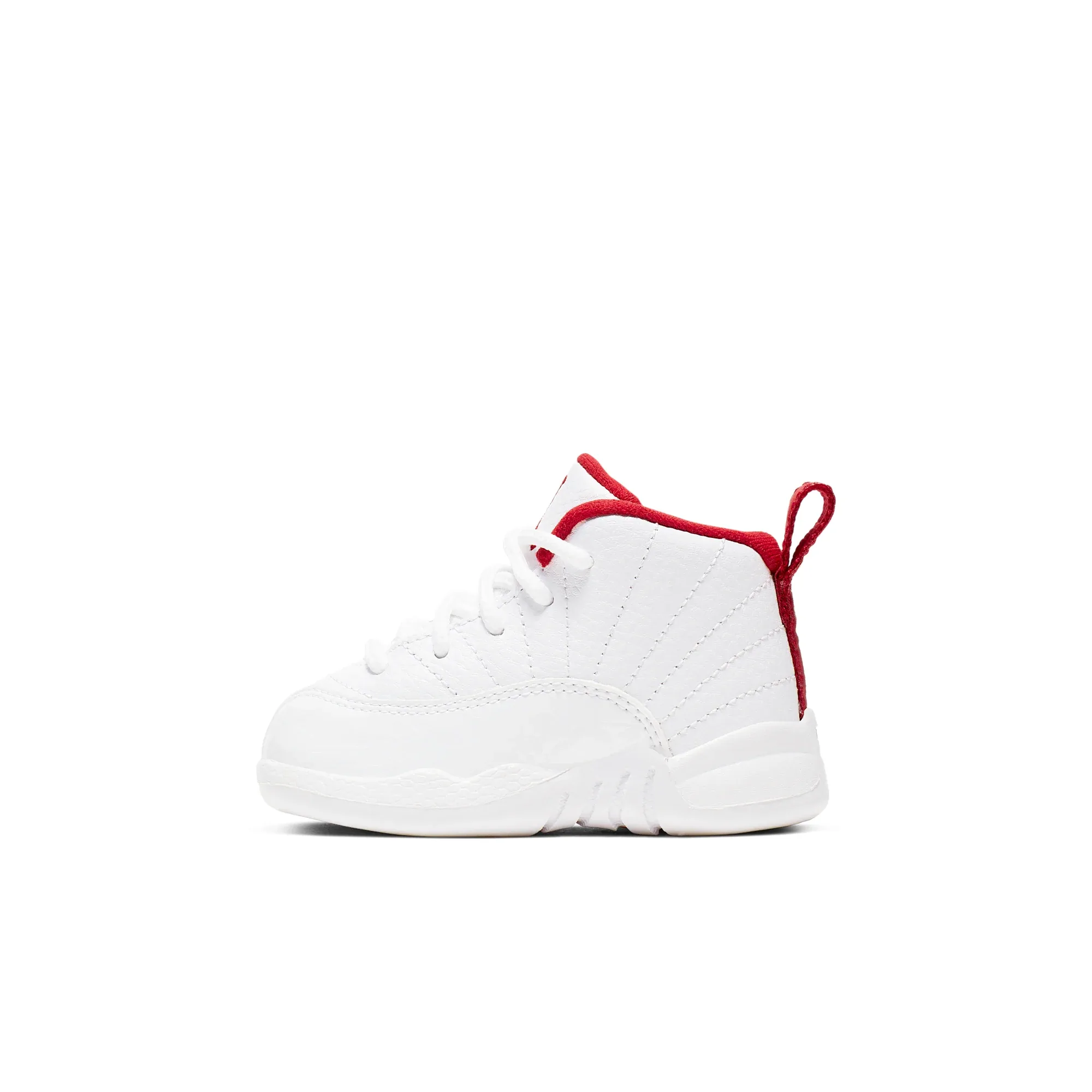 Jordan 12 Retro