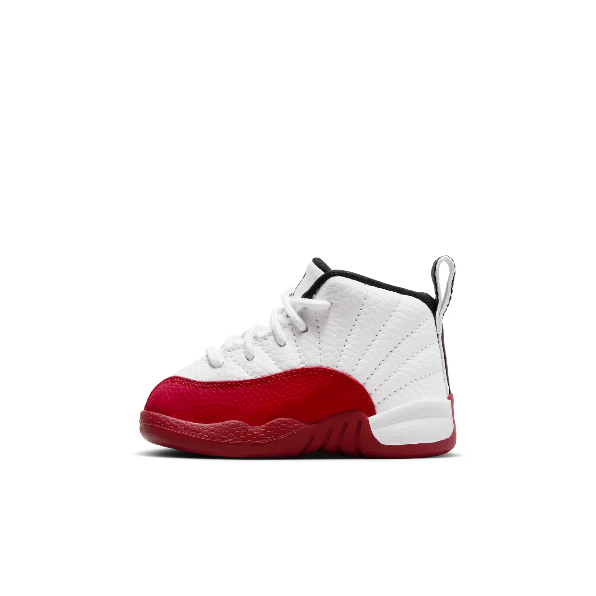 Jordan 12 Retro