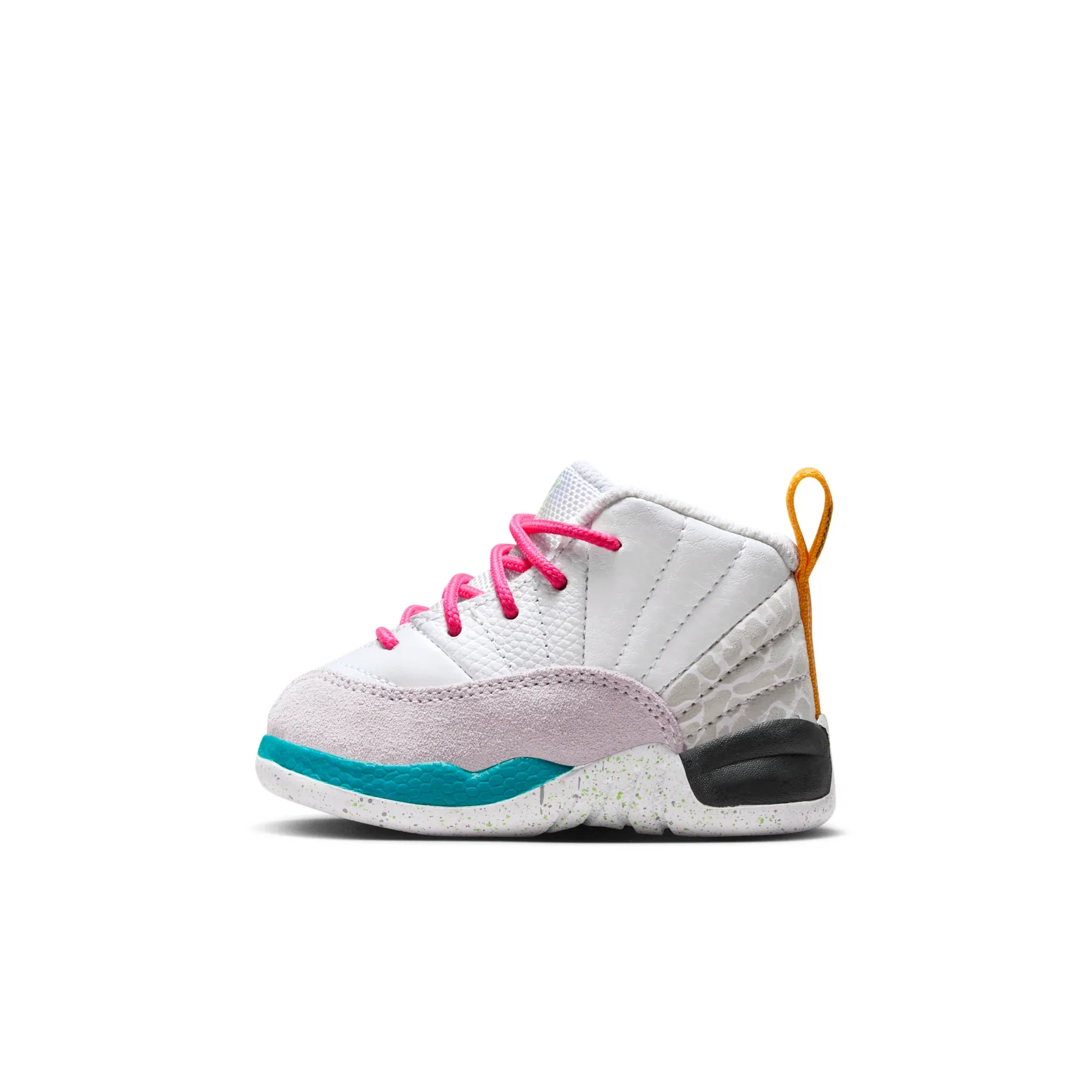 Jordan 12 Retro