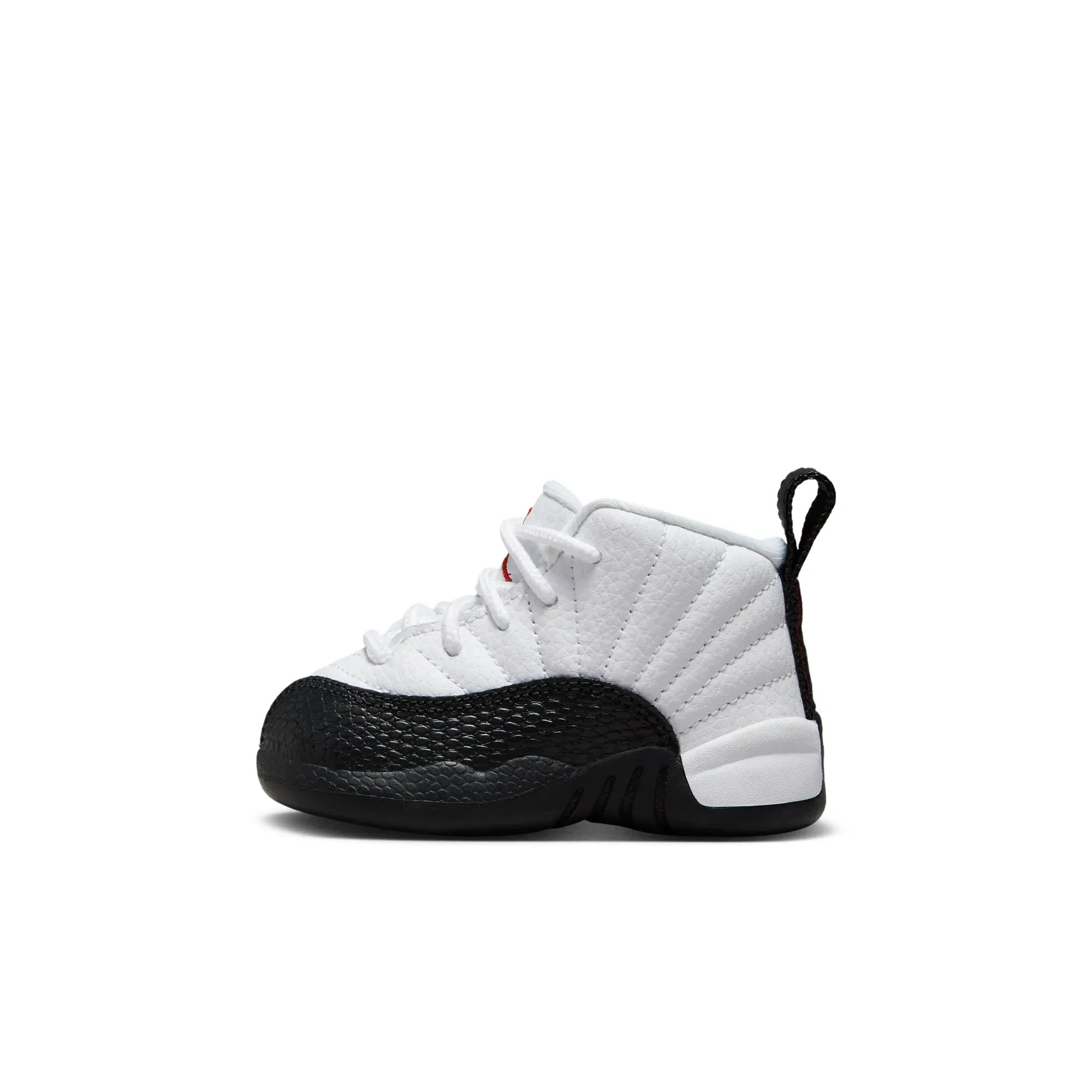 Jordan 12 Retro