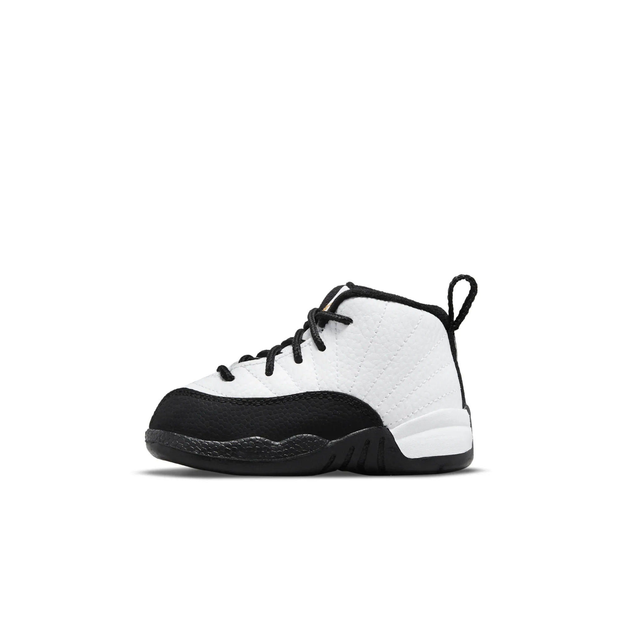 Jordan 12 Retro