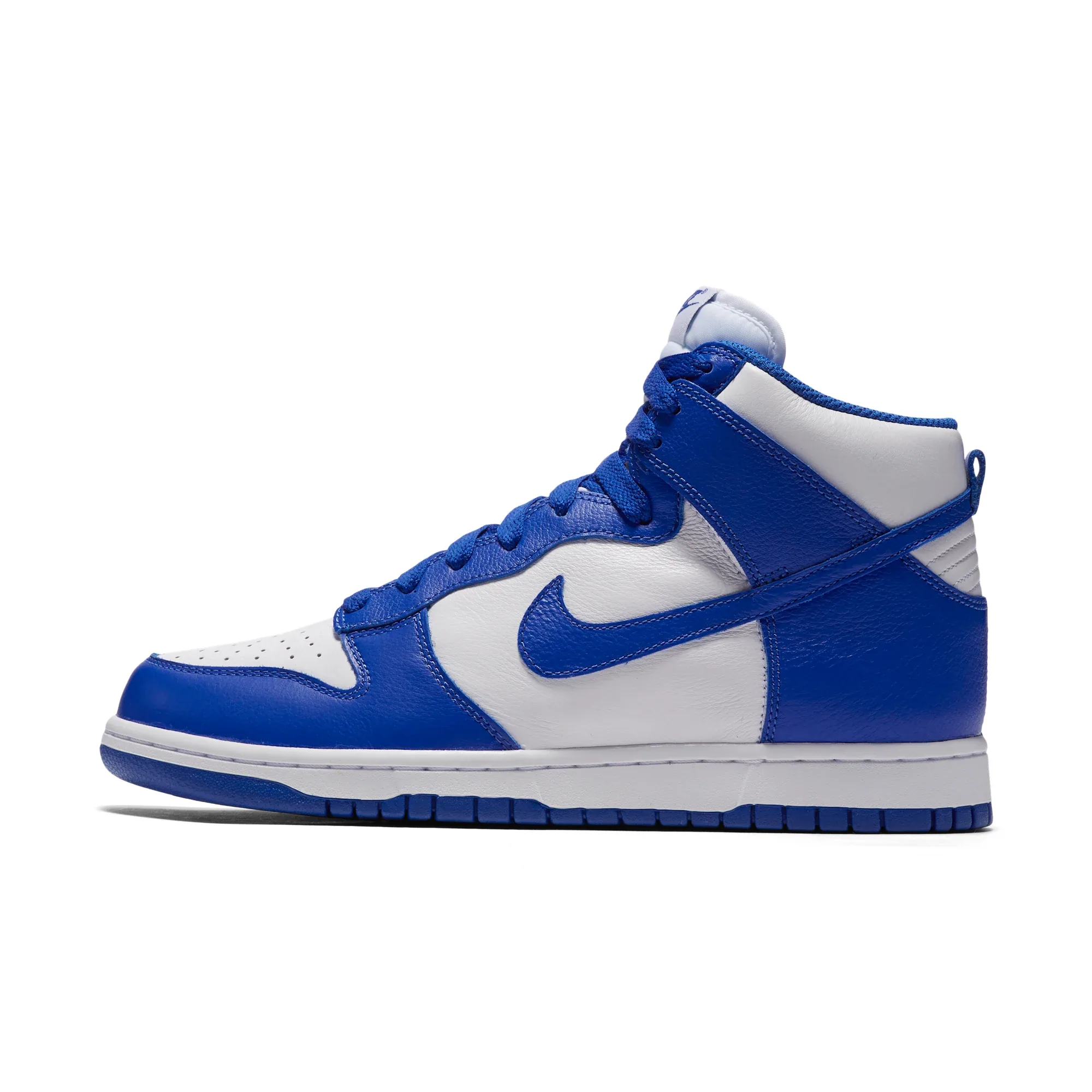 DUNK RETRO QS