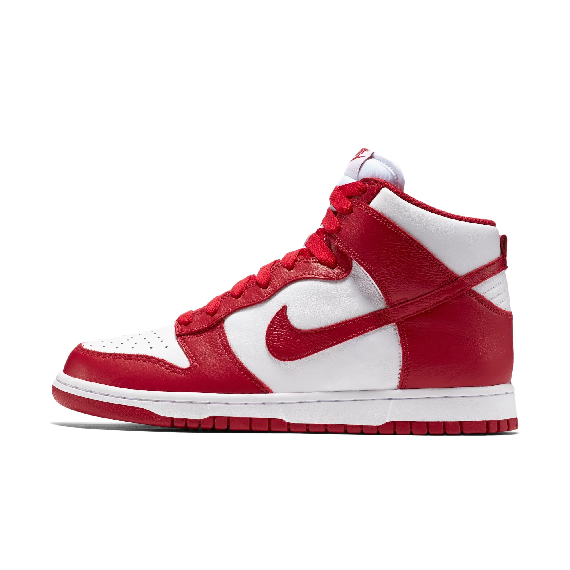 DUNK RETRO QS