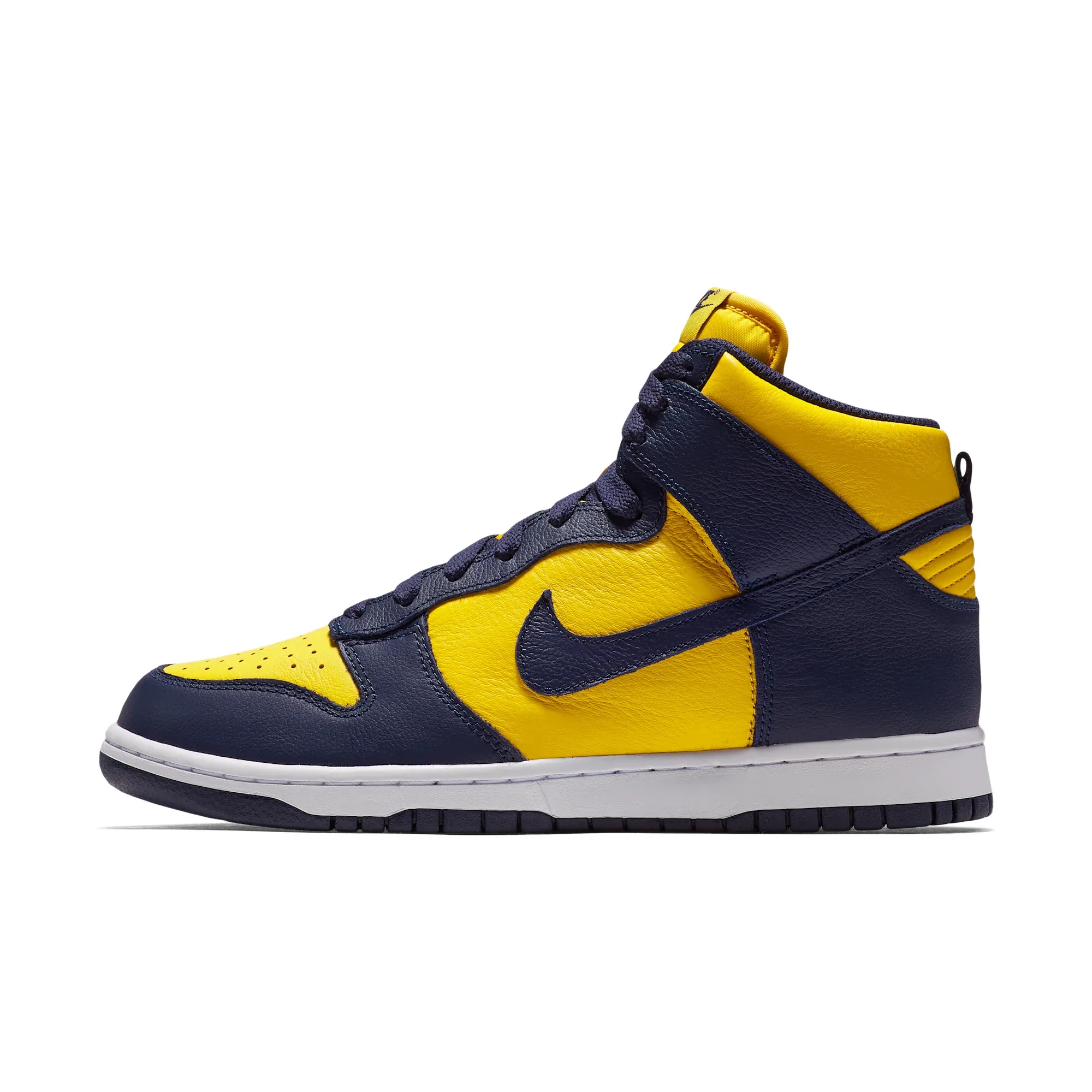 DUNK RETRO QS