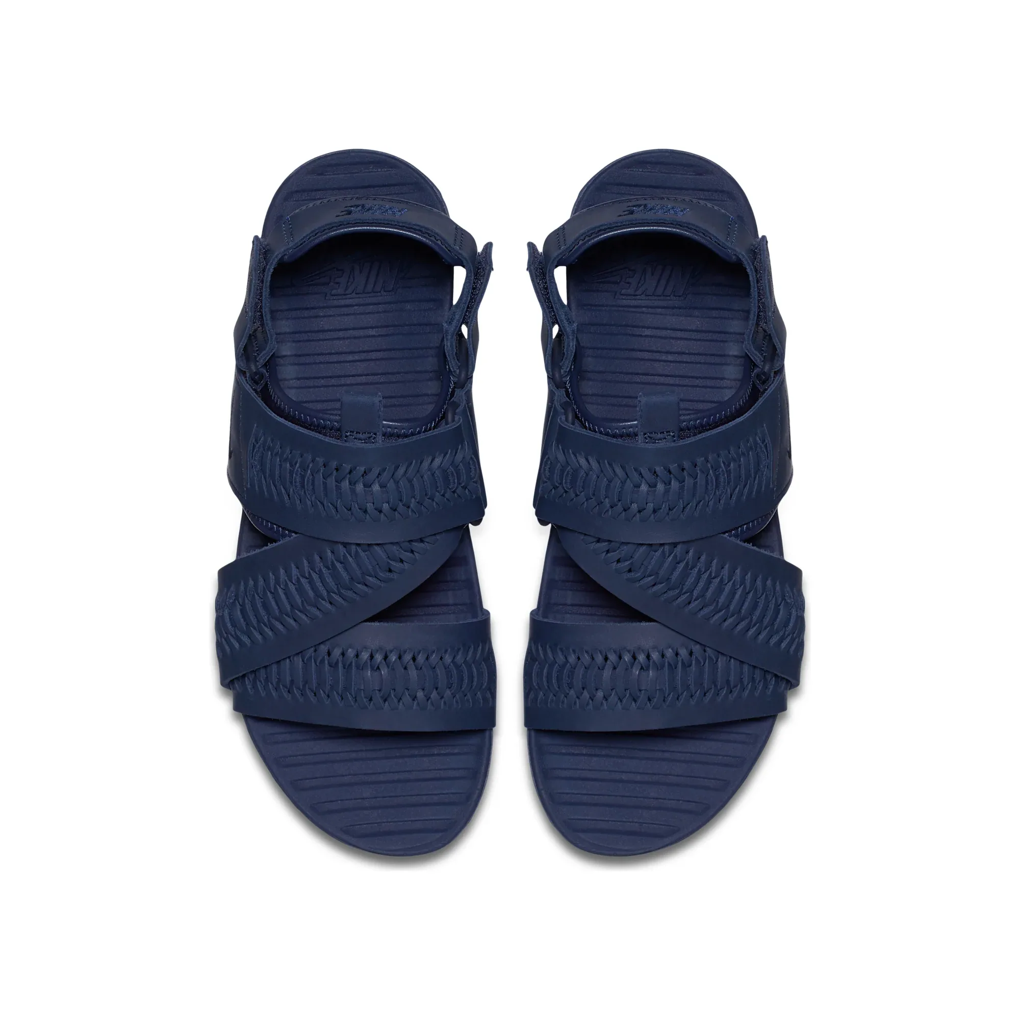 AIR SOLARSOFT ZIGZAG WVN QS