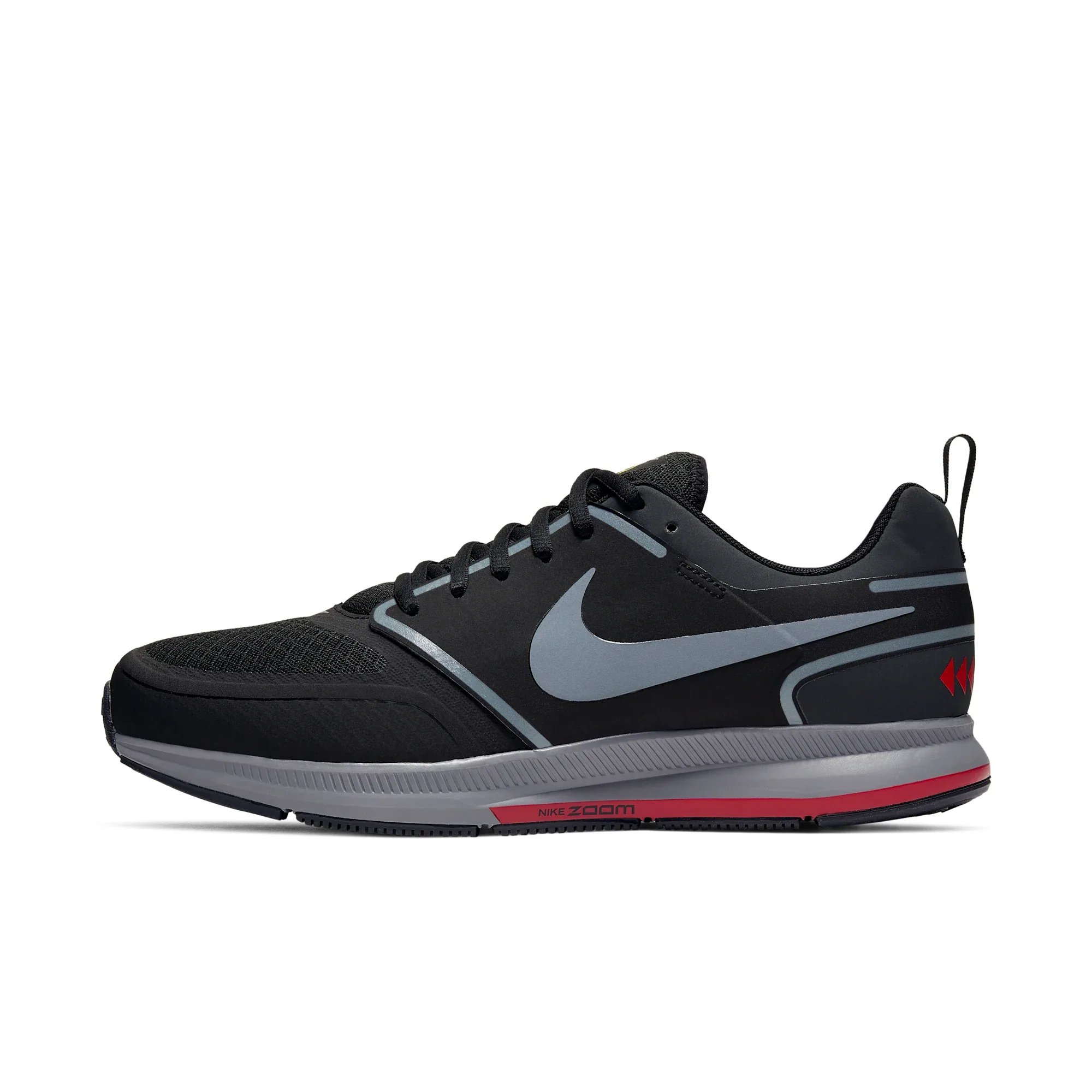 Nike Air Zoom Native 3 N7