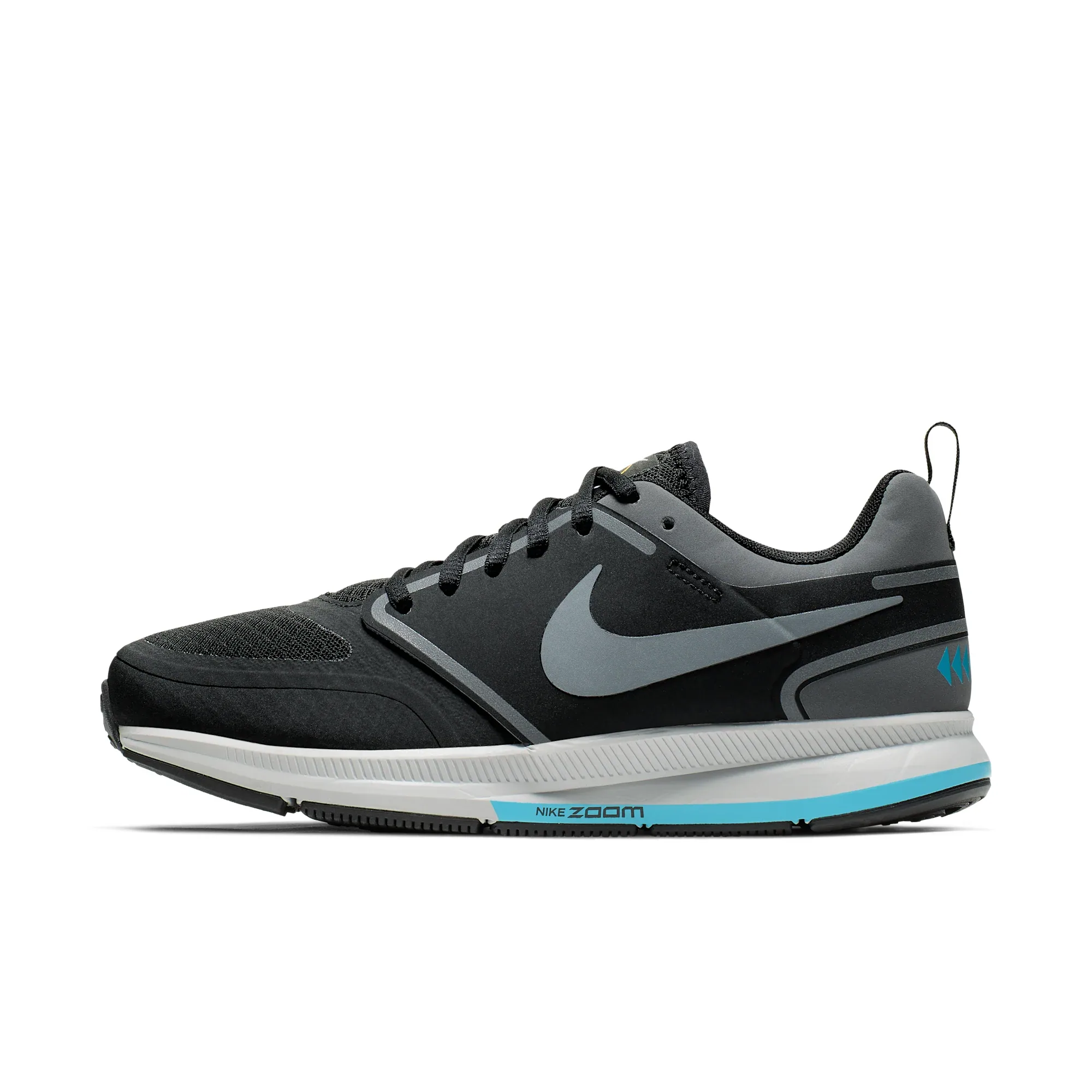 Nike Air Zoom Native 3 N7