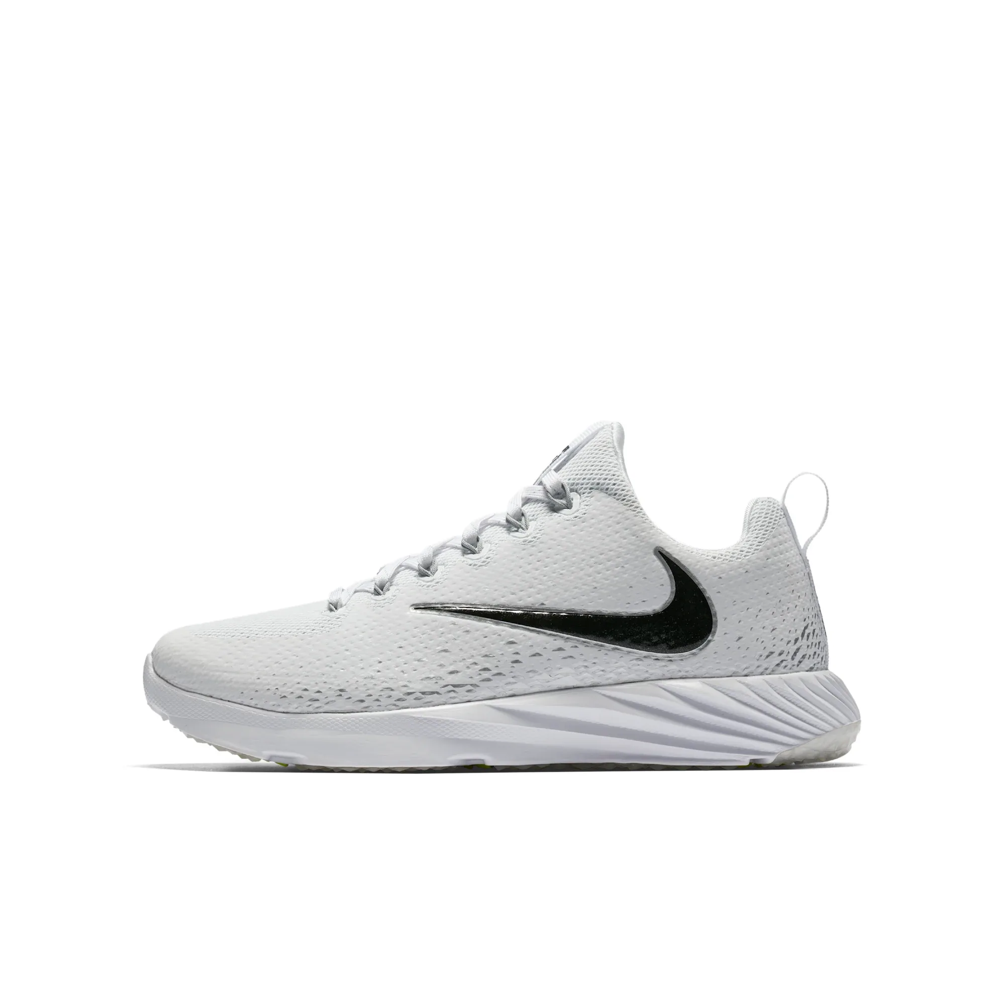 VAPOR SPEED TURF BG