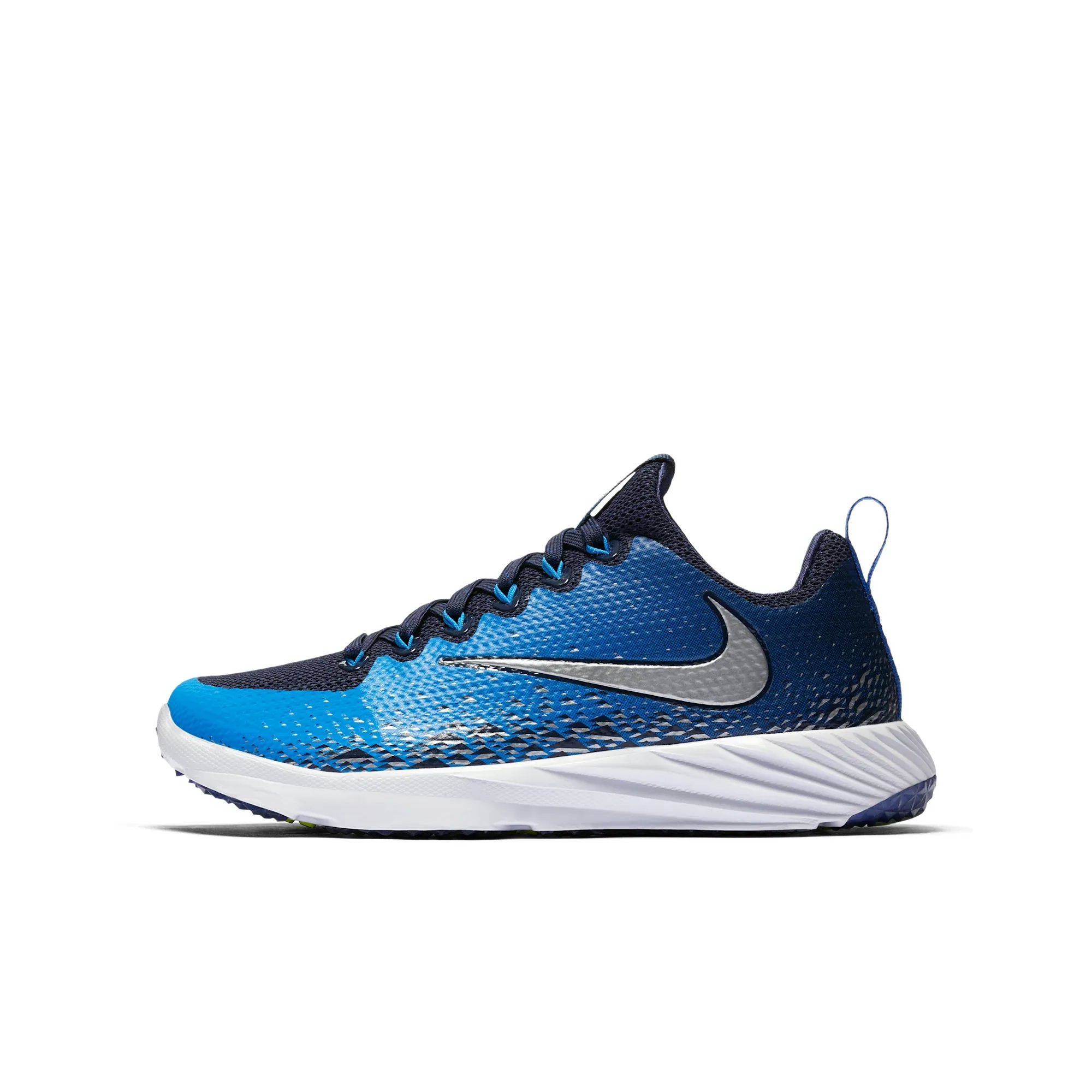 VAPOR SPEED TURF BG
