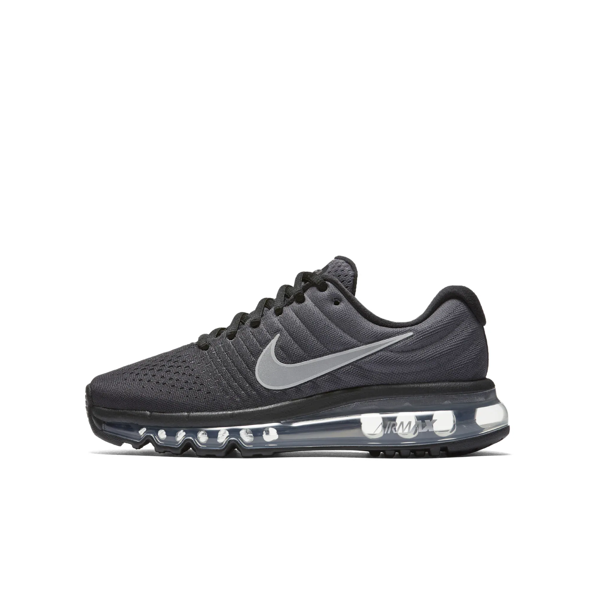 NIKE AIR MAX 2017 (GS)