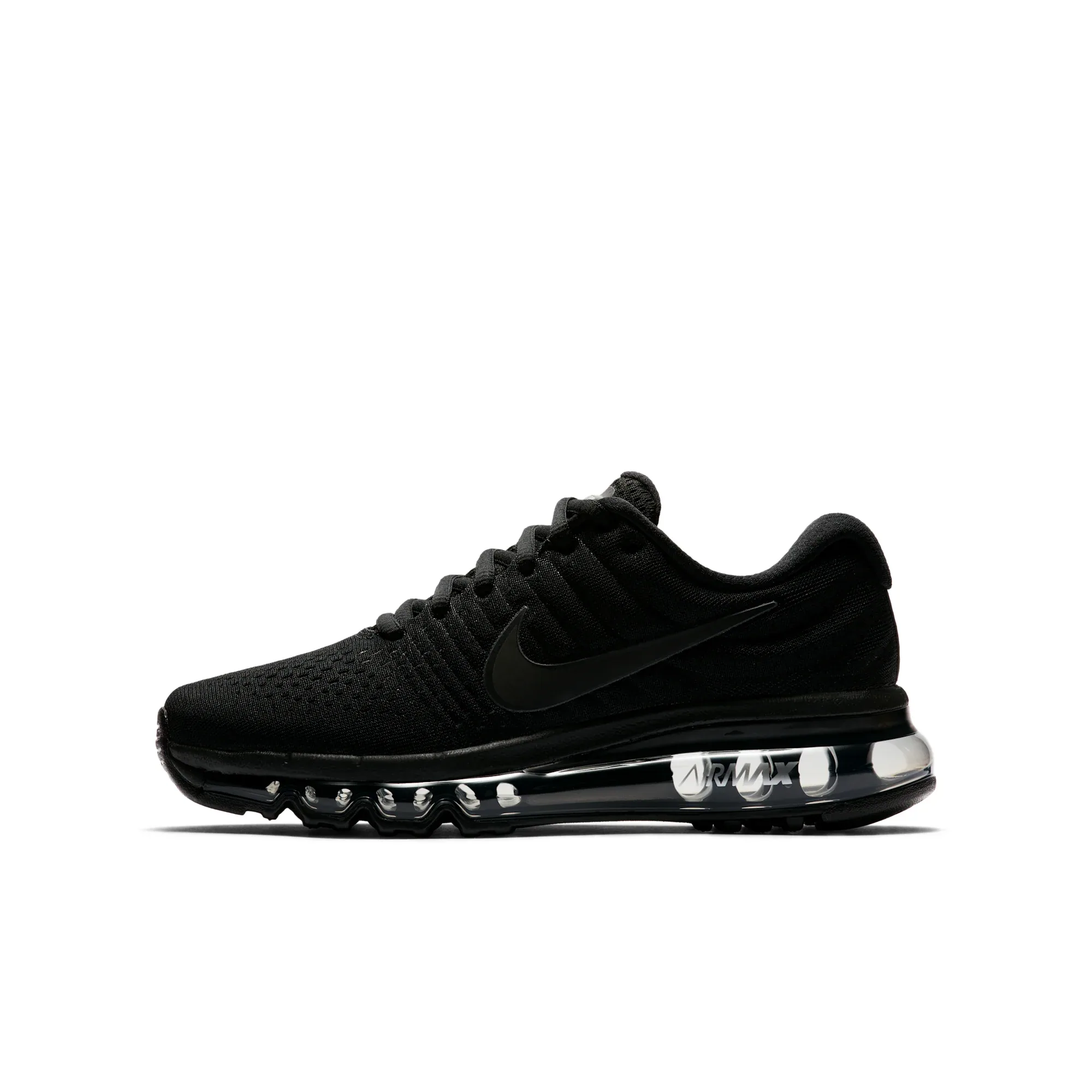 NIKE AIR MAX 2017 (GS)