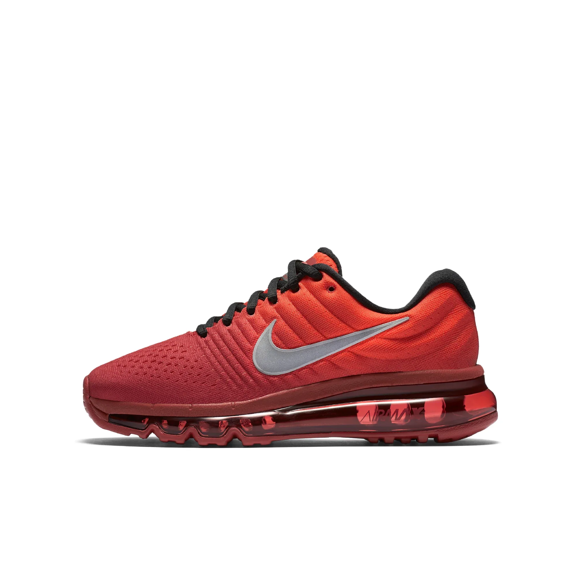 NIKE AIR MAX 2017 (GS)