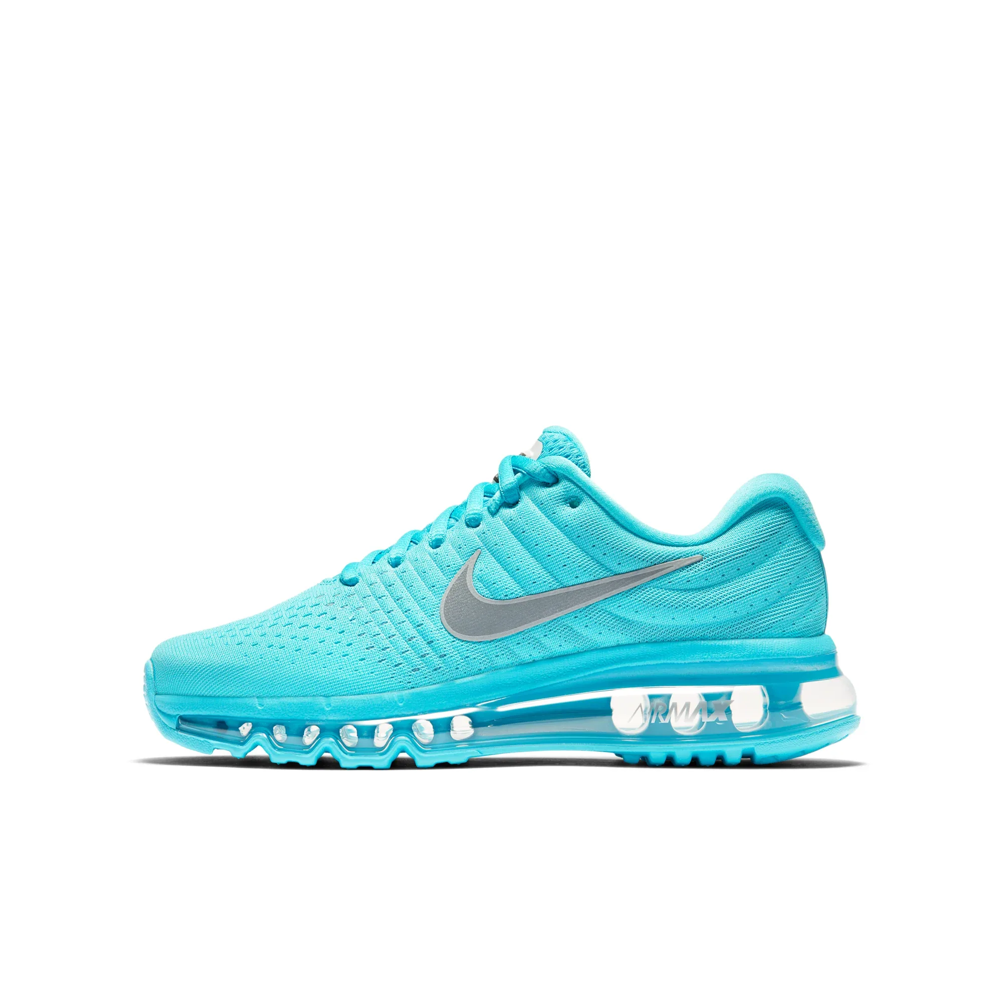 NIKE AIR MAX 2017 (GS)
