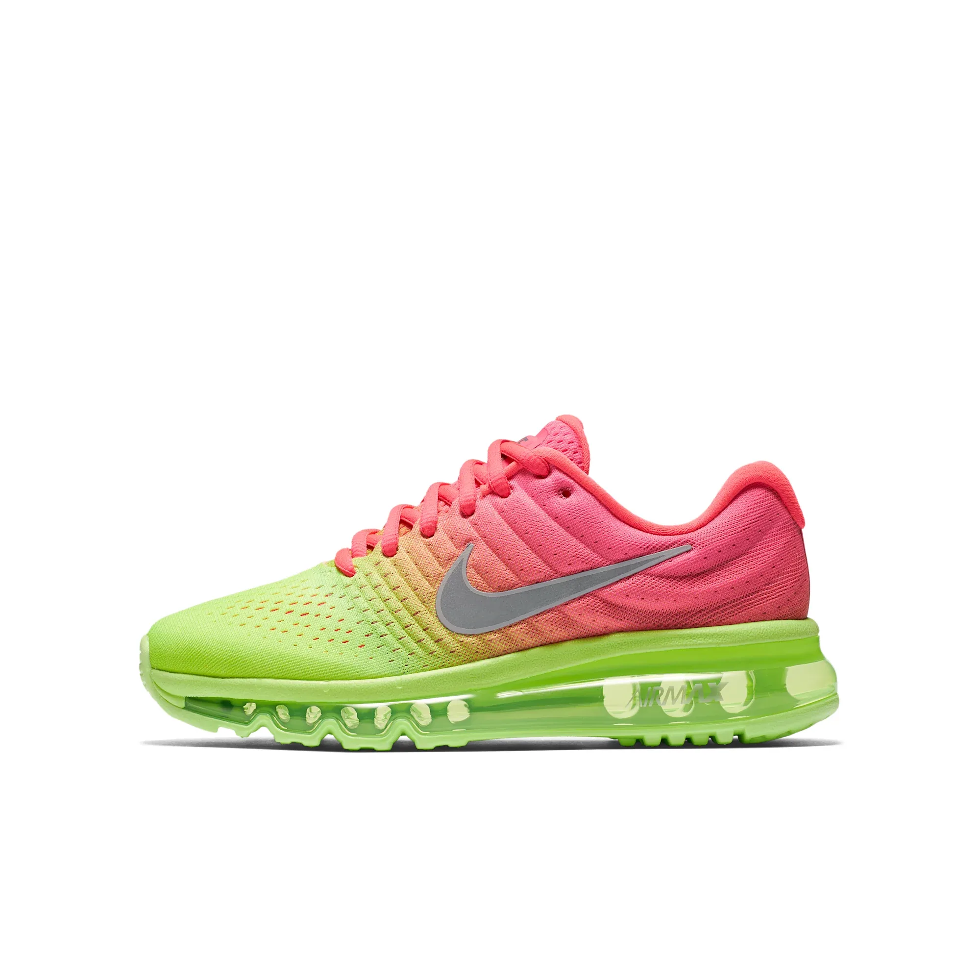NIKE AIR MAX 2017 (GS)