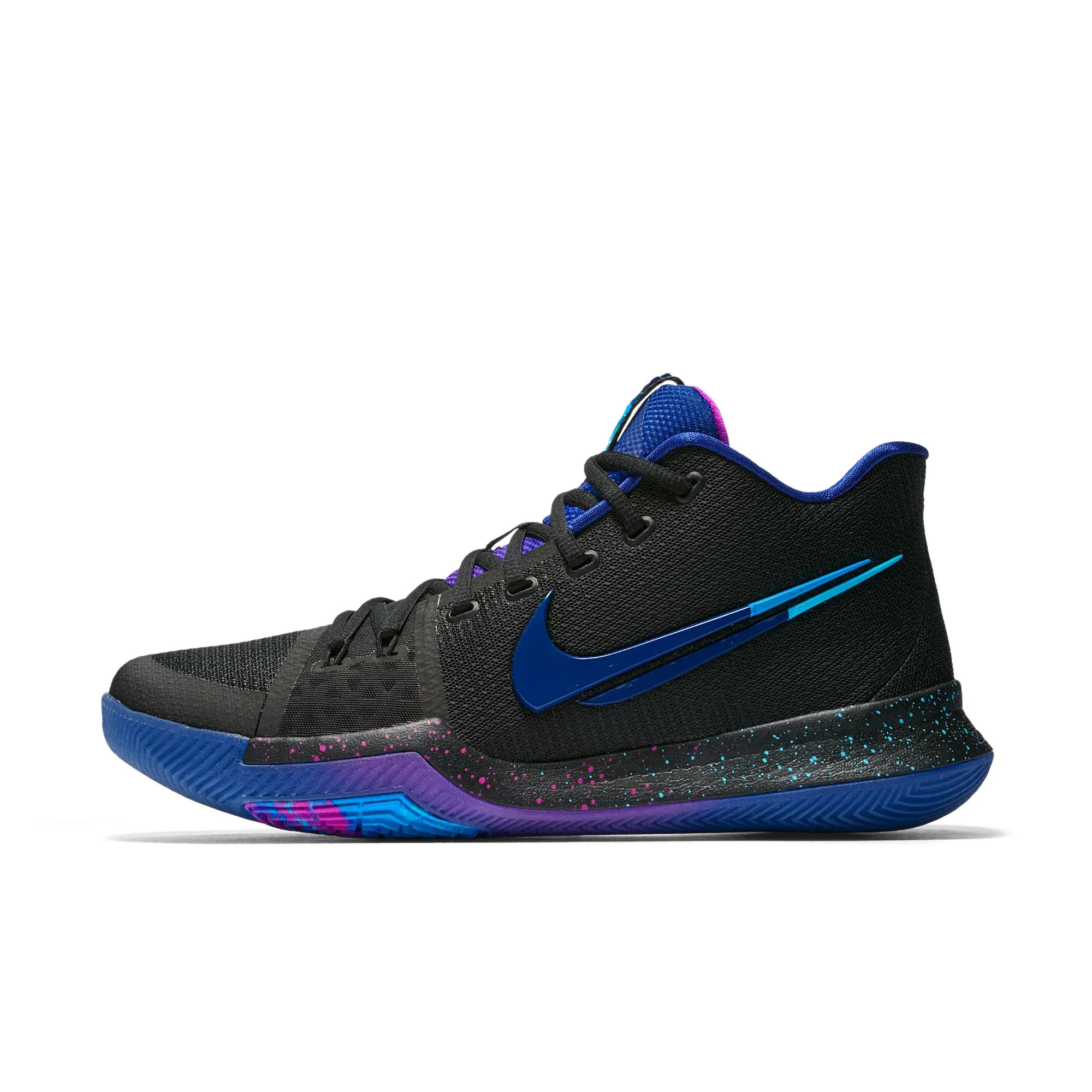 KYRIE 3
