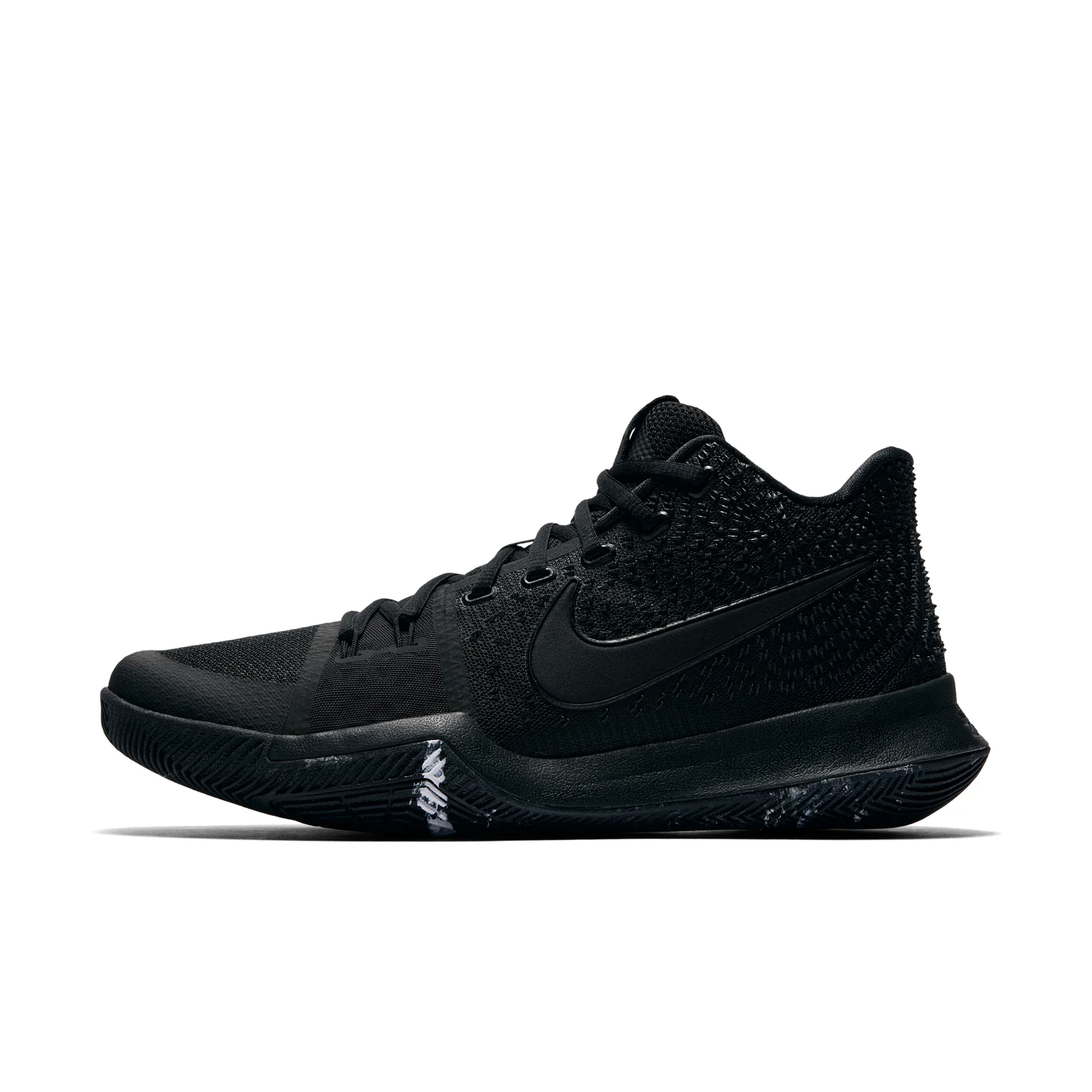 KYRIE 3