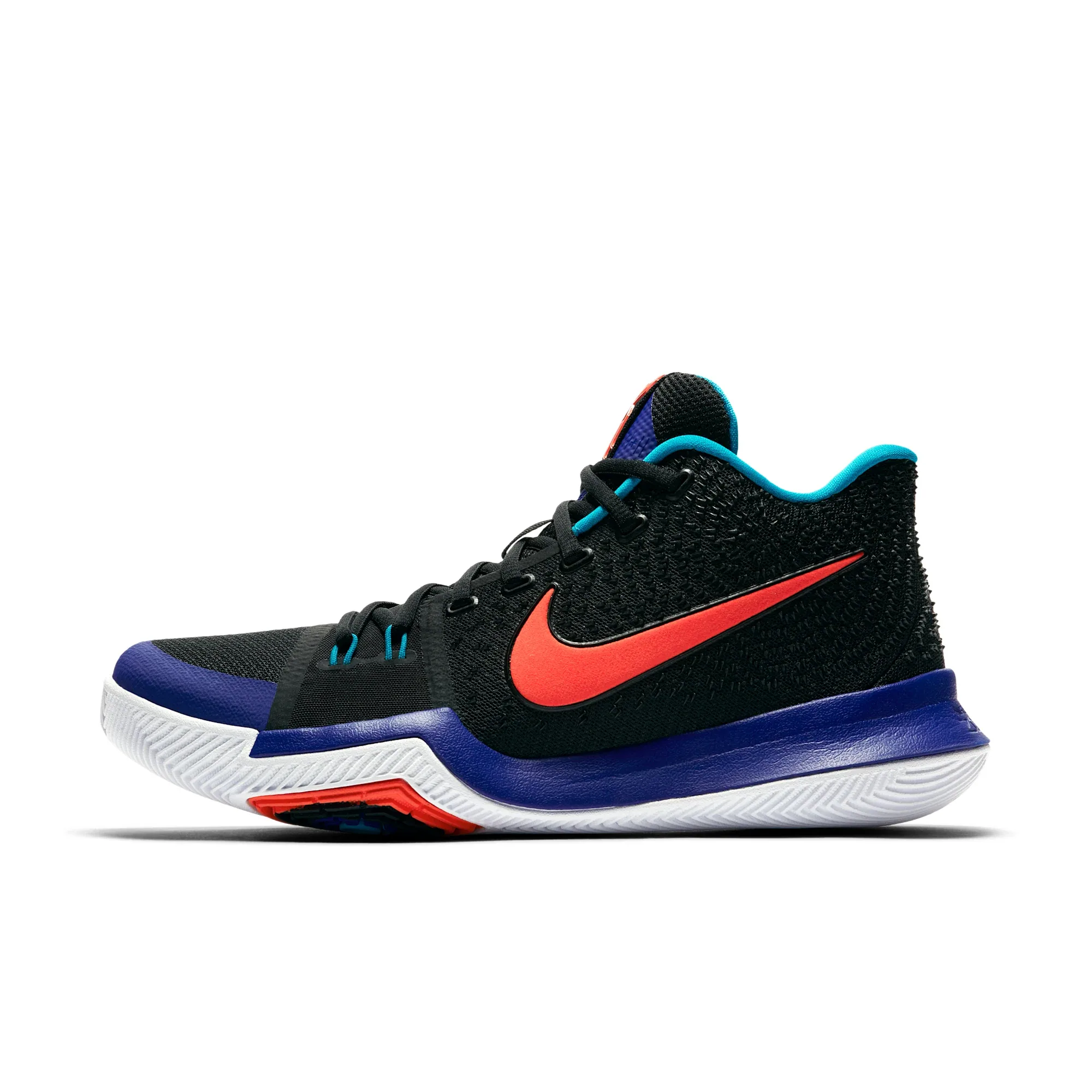 KYRIE 3