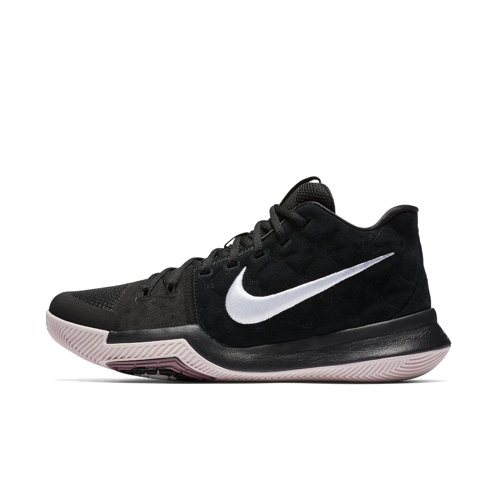 KYRIE 3