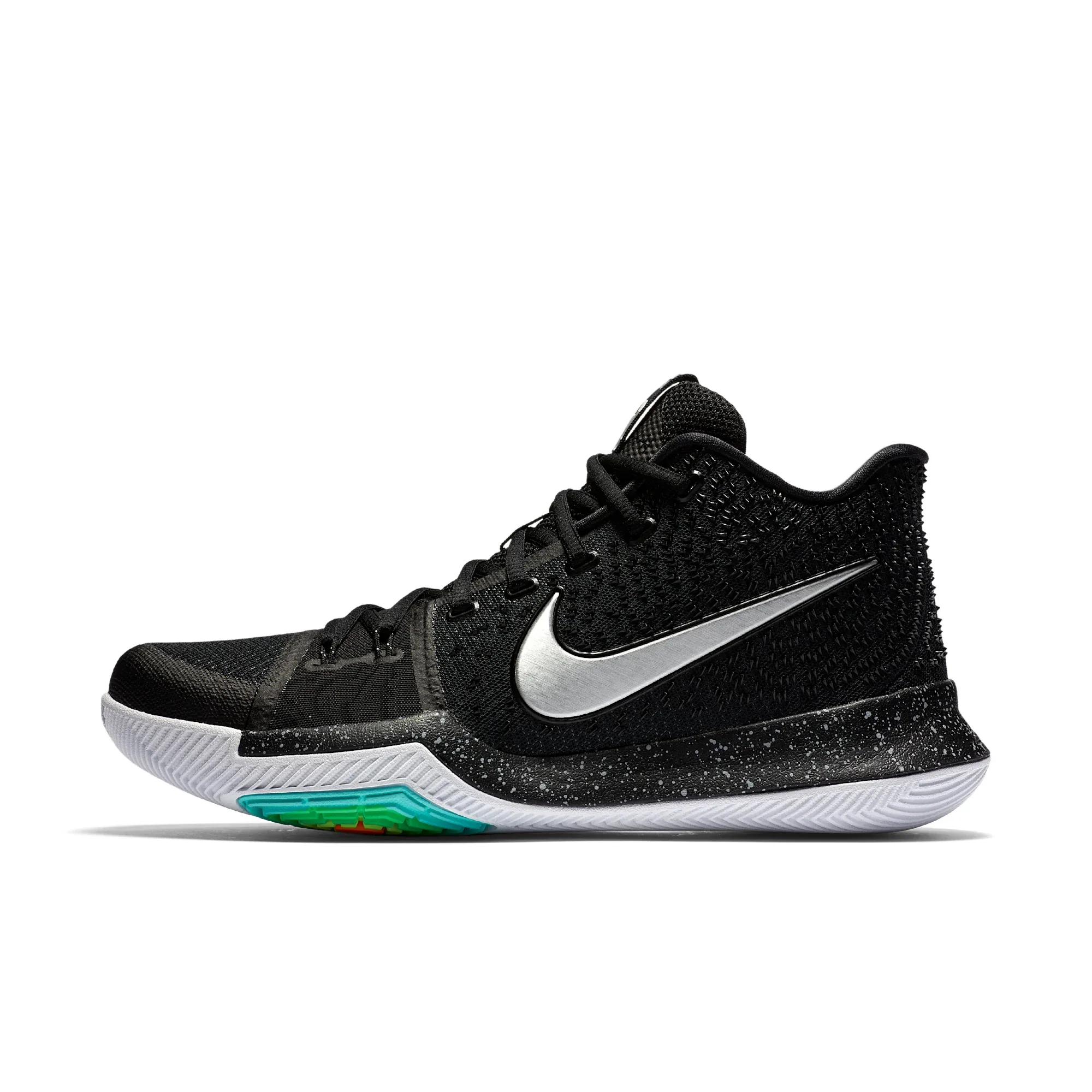 KYRIE 3