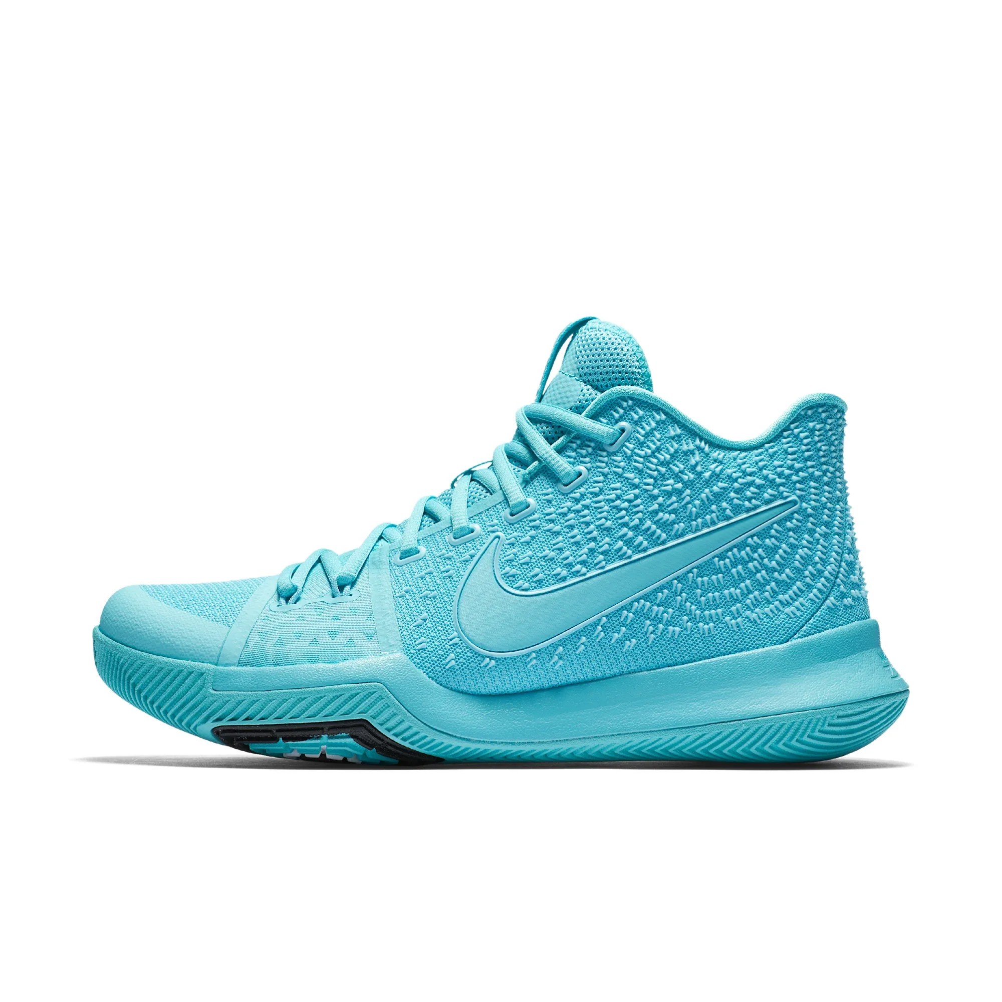 KYRIE 3