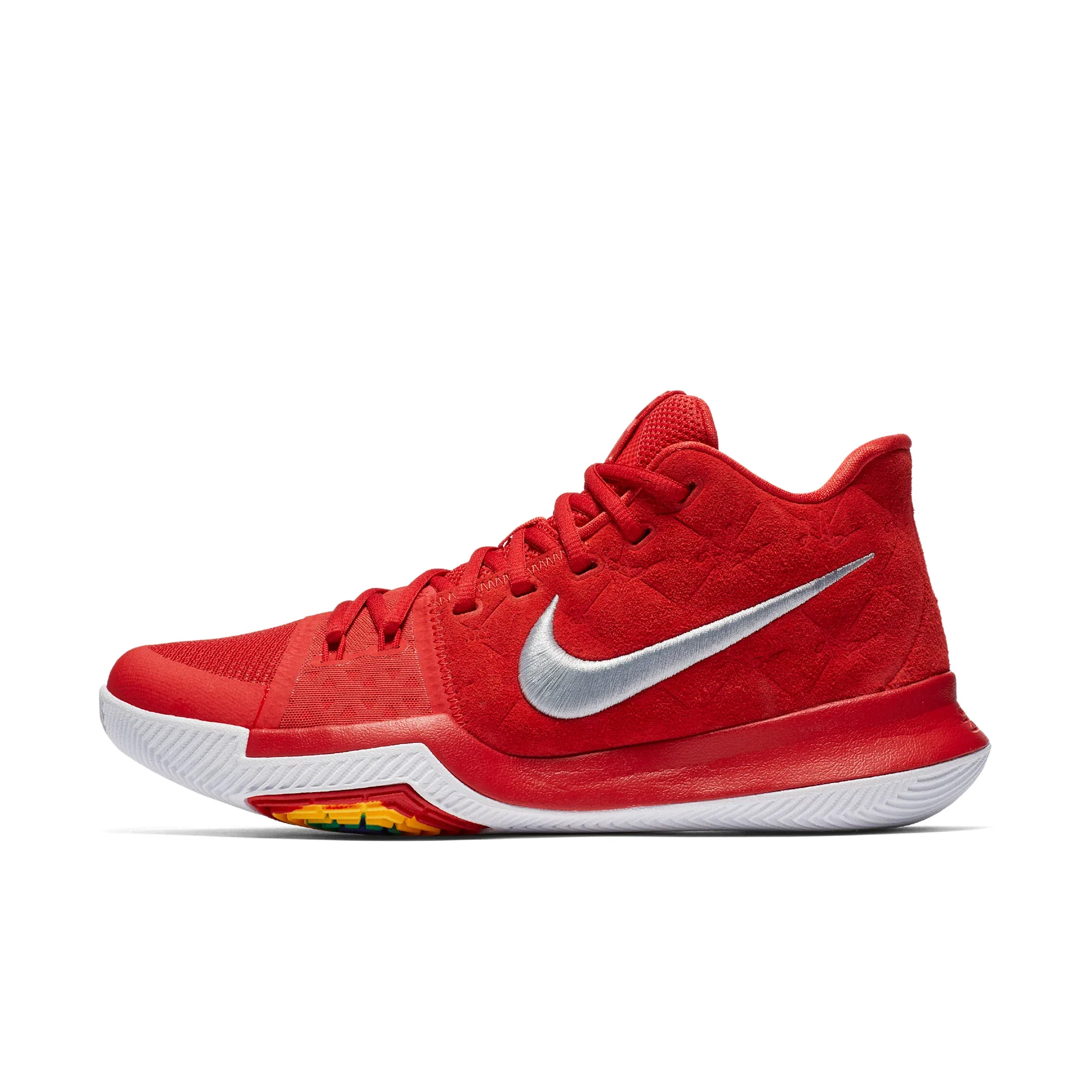KYRIE 3